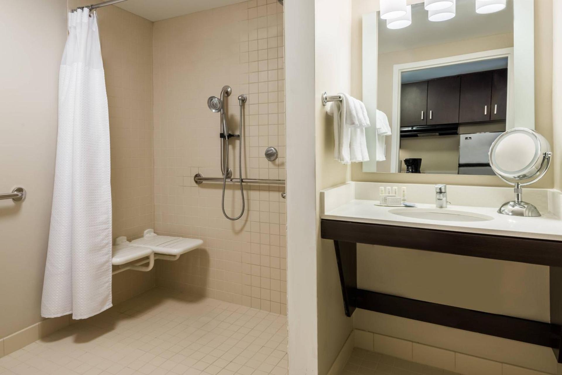 TownePlace Suites by Marriott Latham Albany Airport photo 24