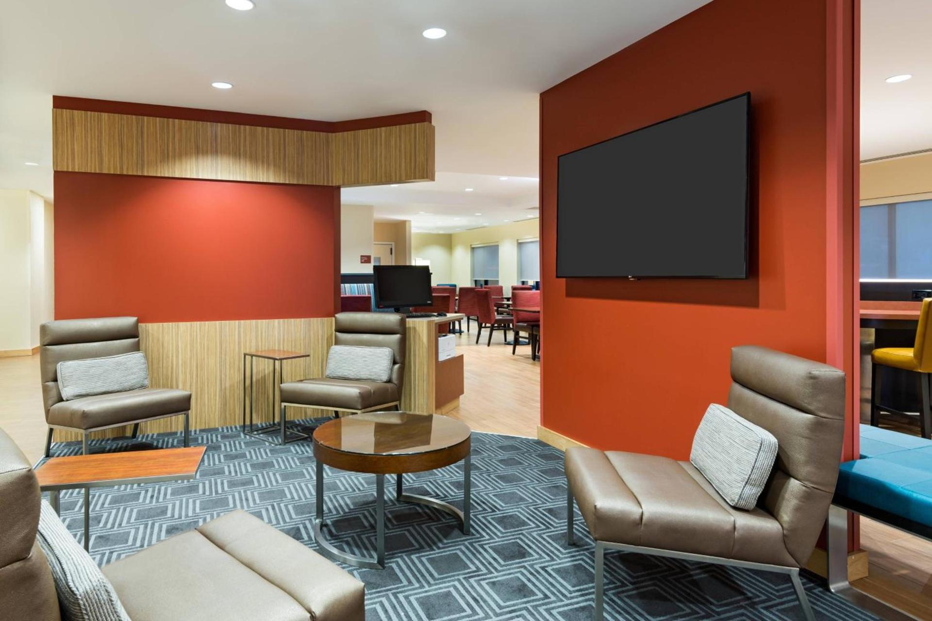 TownePlace Suites by Marriott Latham Albany Airport photo 4