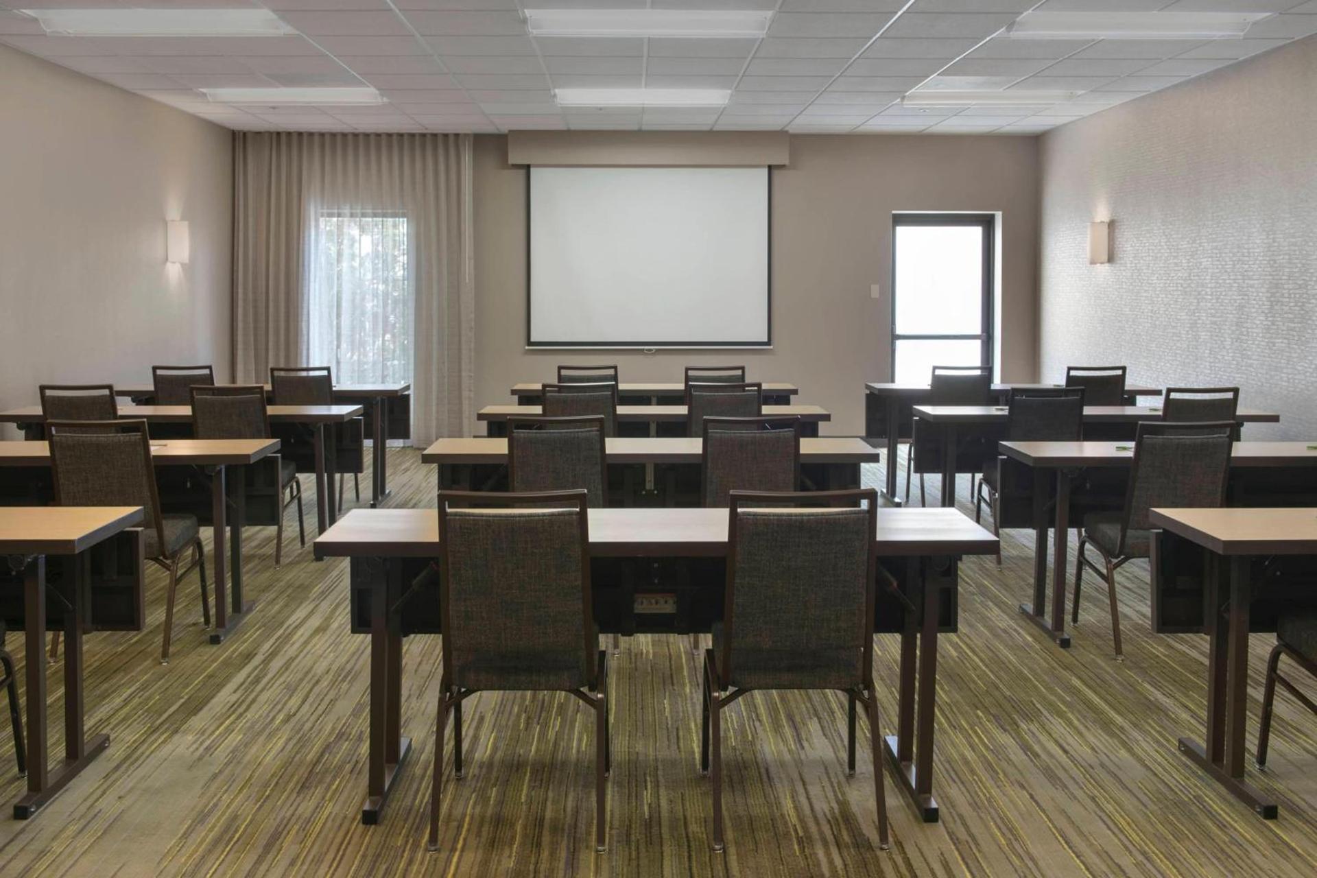 Courtyard by Marriott Boston Norwood/Canton photo 24