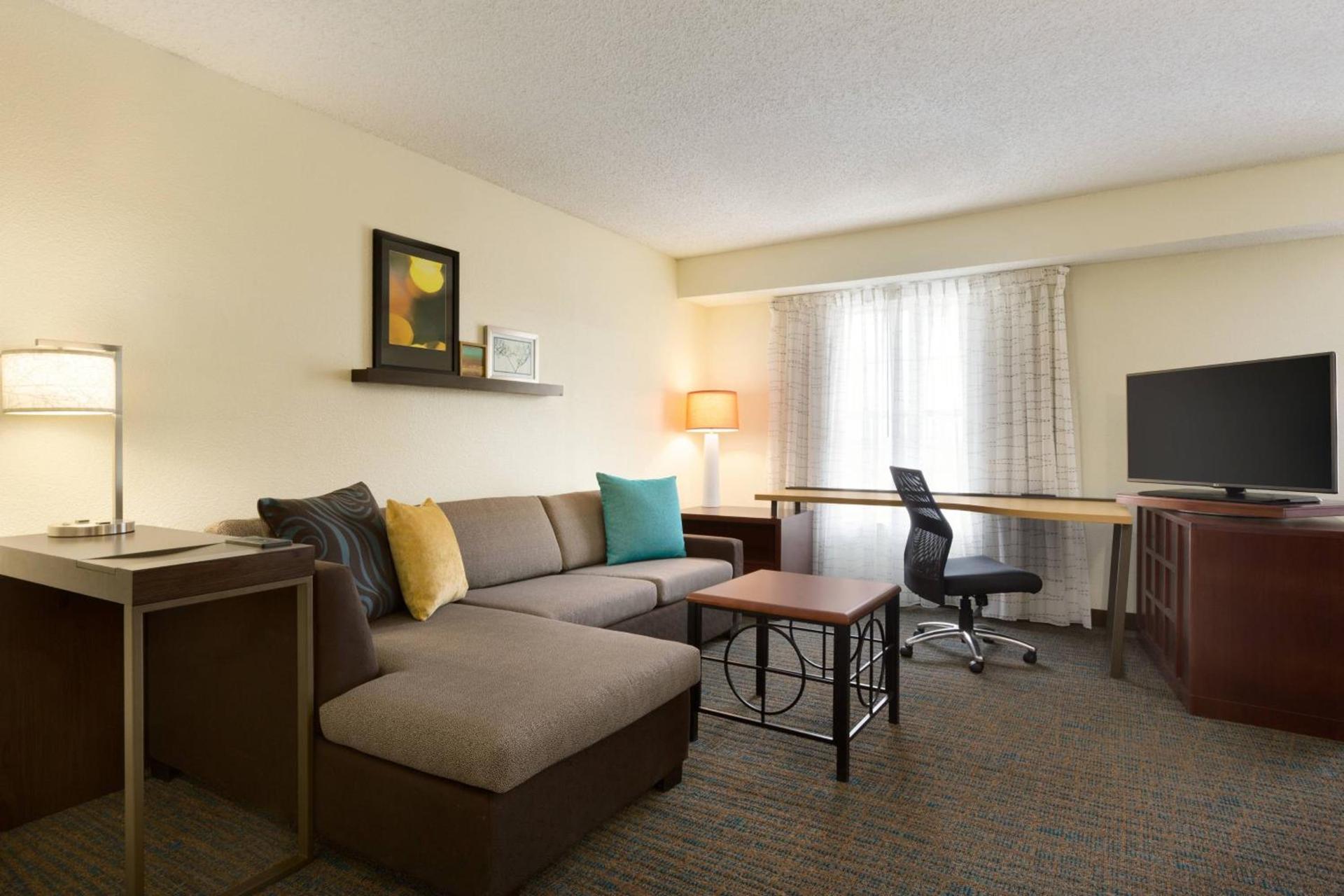 Residence Inn Corpus Christi photo 4