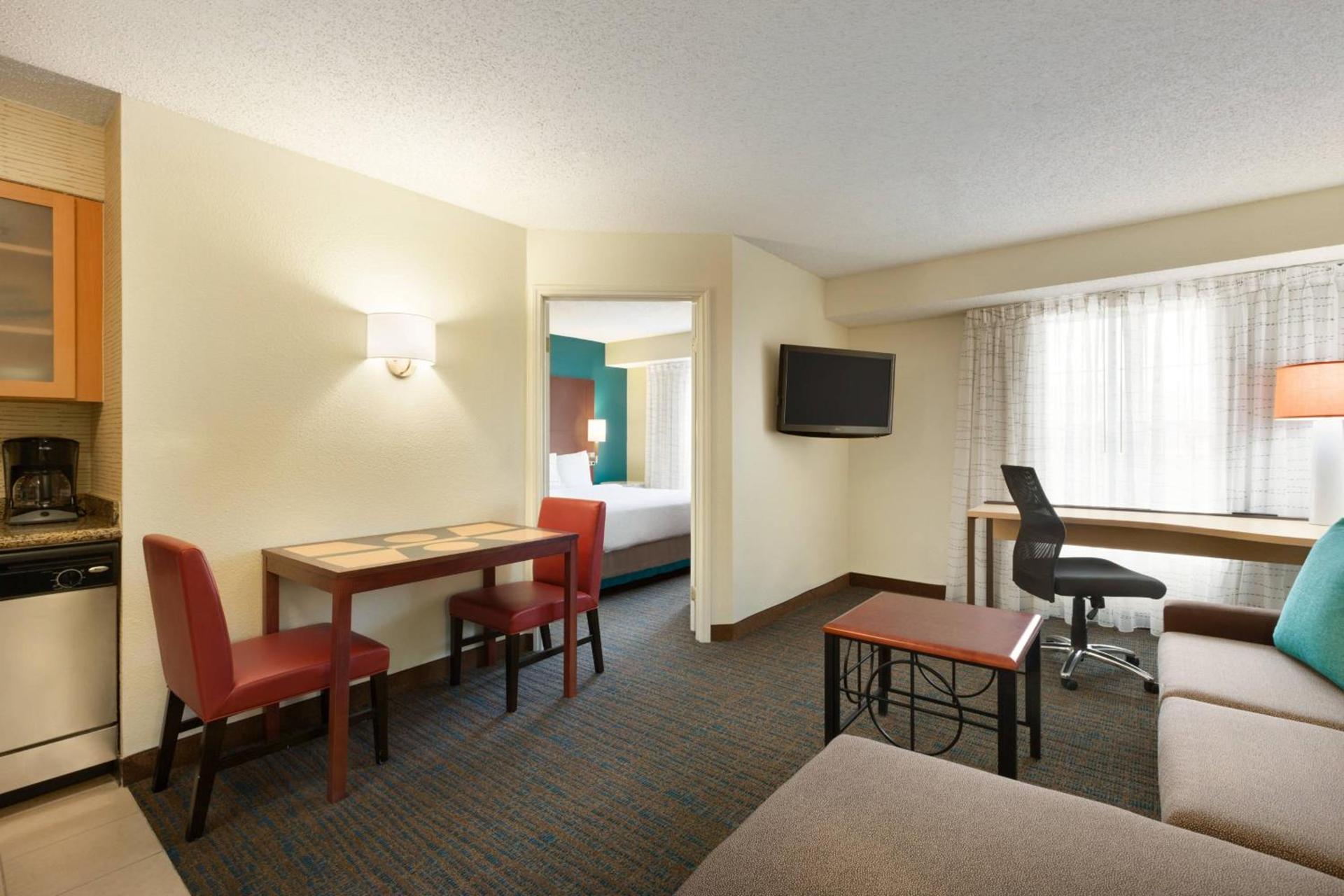 Residence Inn Corpus Christi photo 5