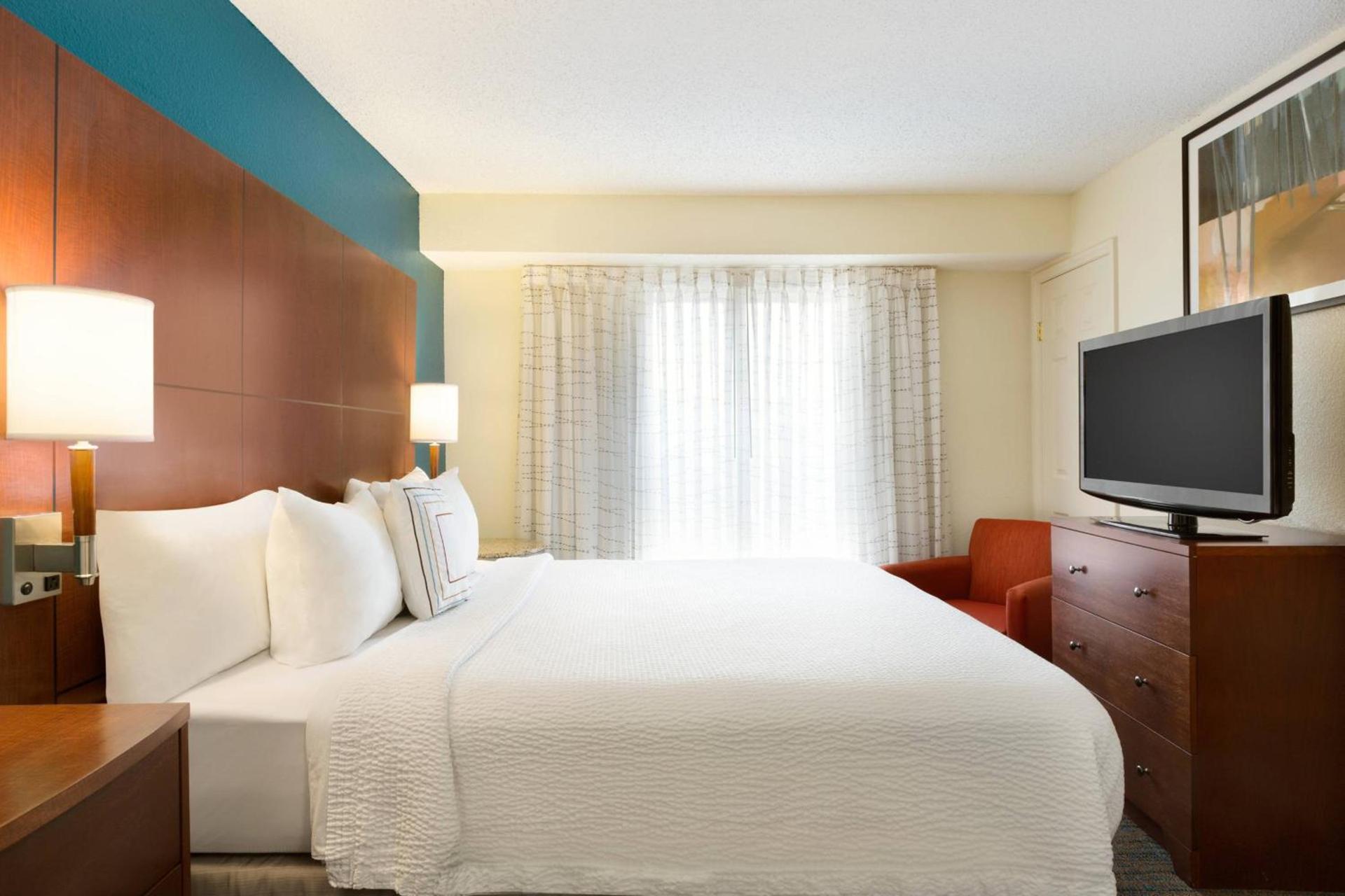 Residence Inn Corpus Christi photo 6