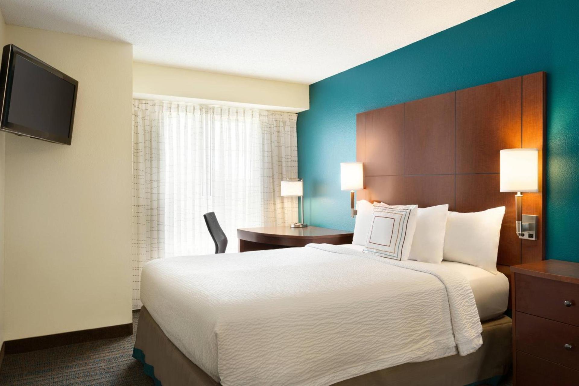 Residence Inn Corpus Christi photo 8