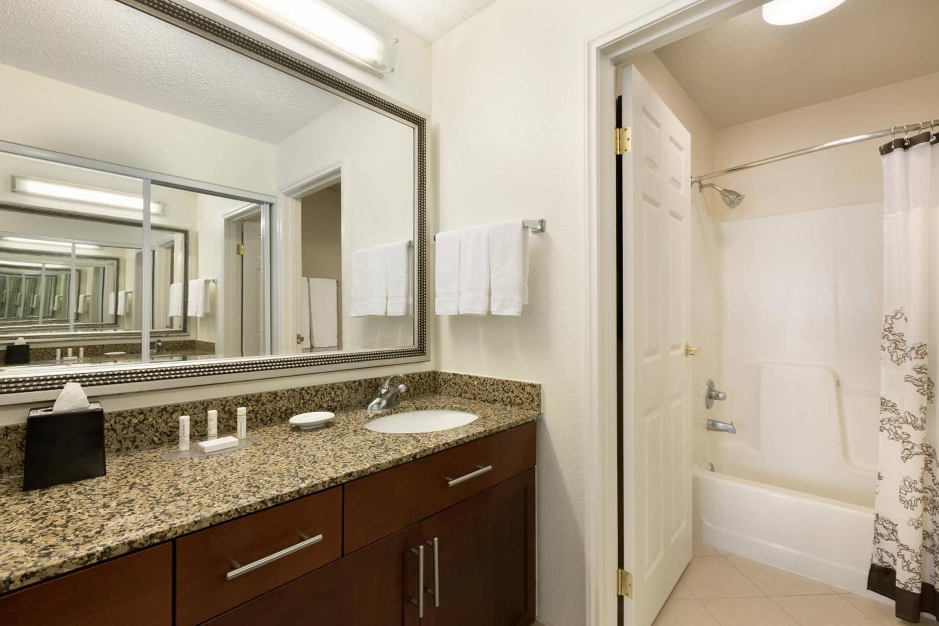 Residence Inn Corpus Christi photo 10