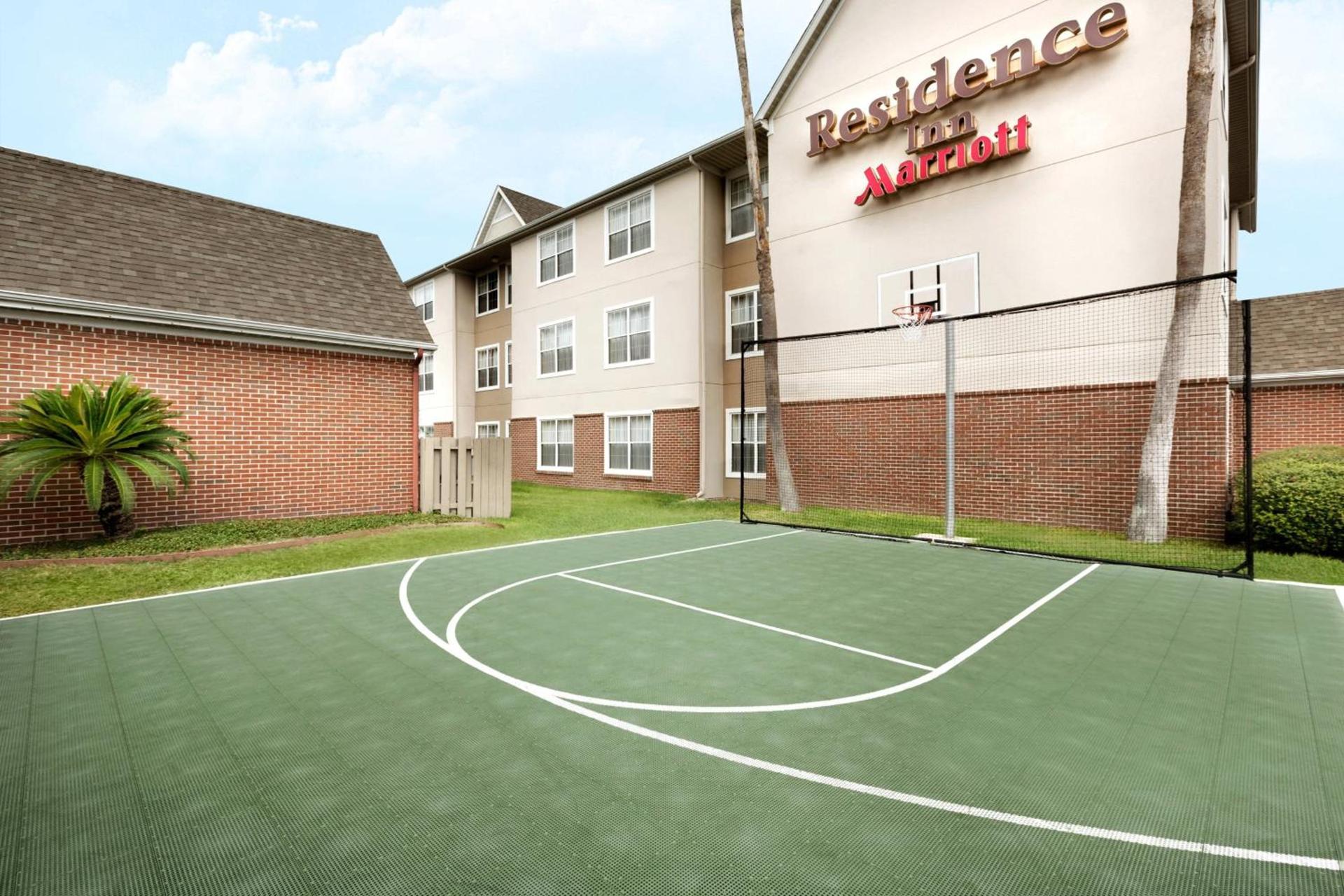 Residence Inn Corpus Christi photo 19
