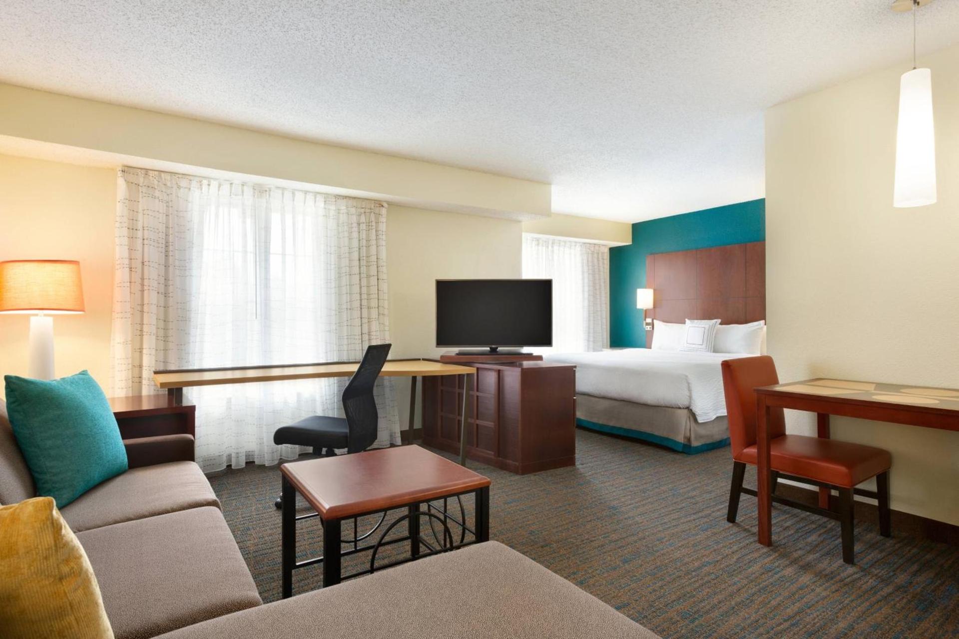 Residence Inn Corpus Christi photo 3
