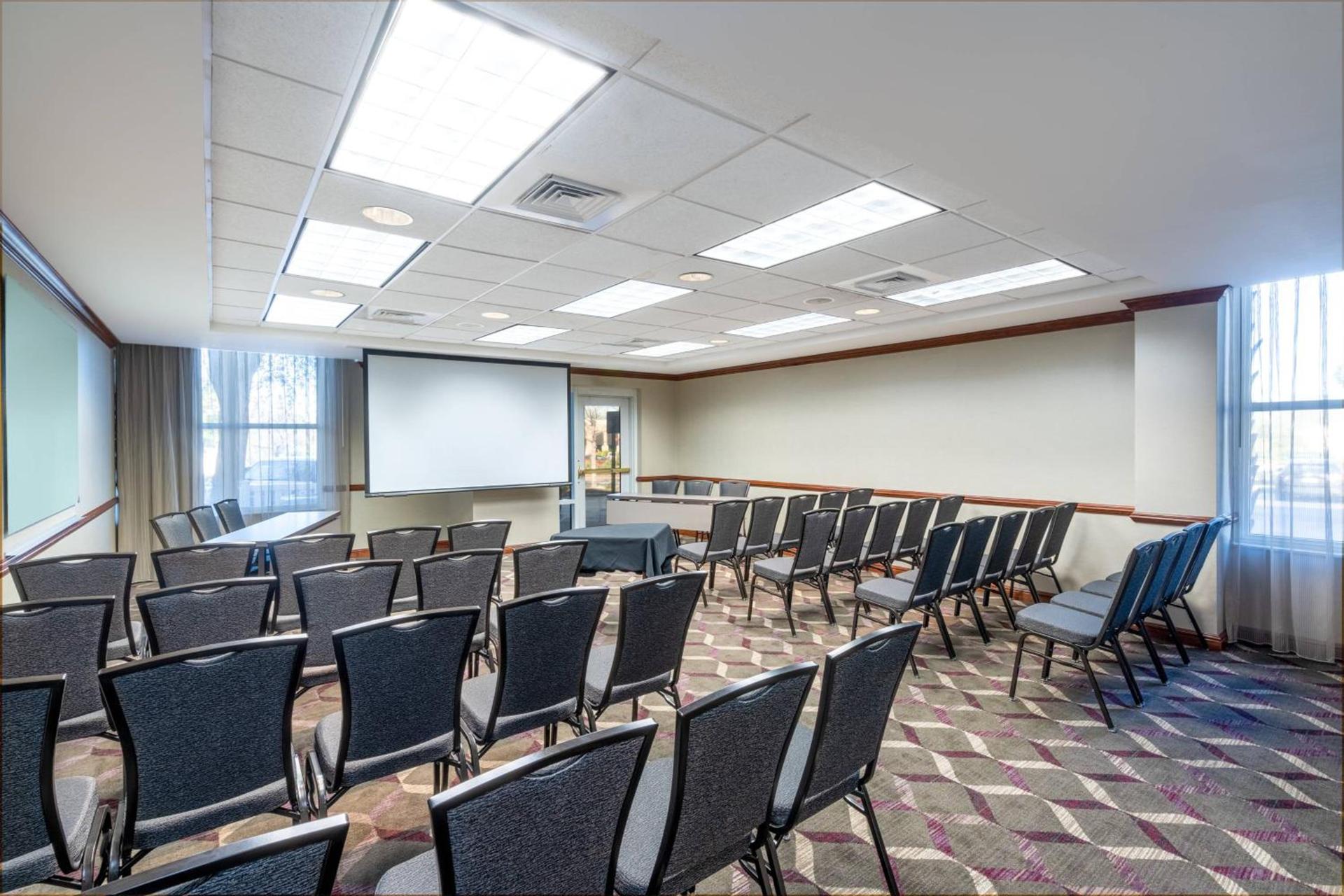 Residence Inn by Marriott Charleston Airport photo 24