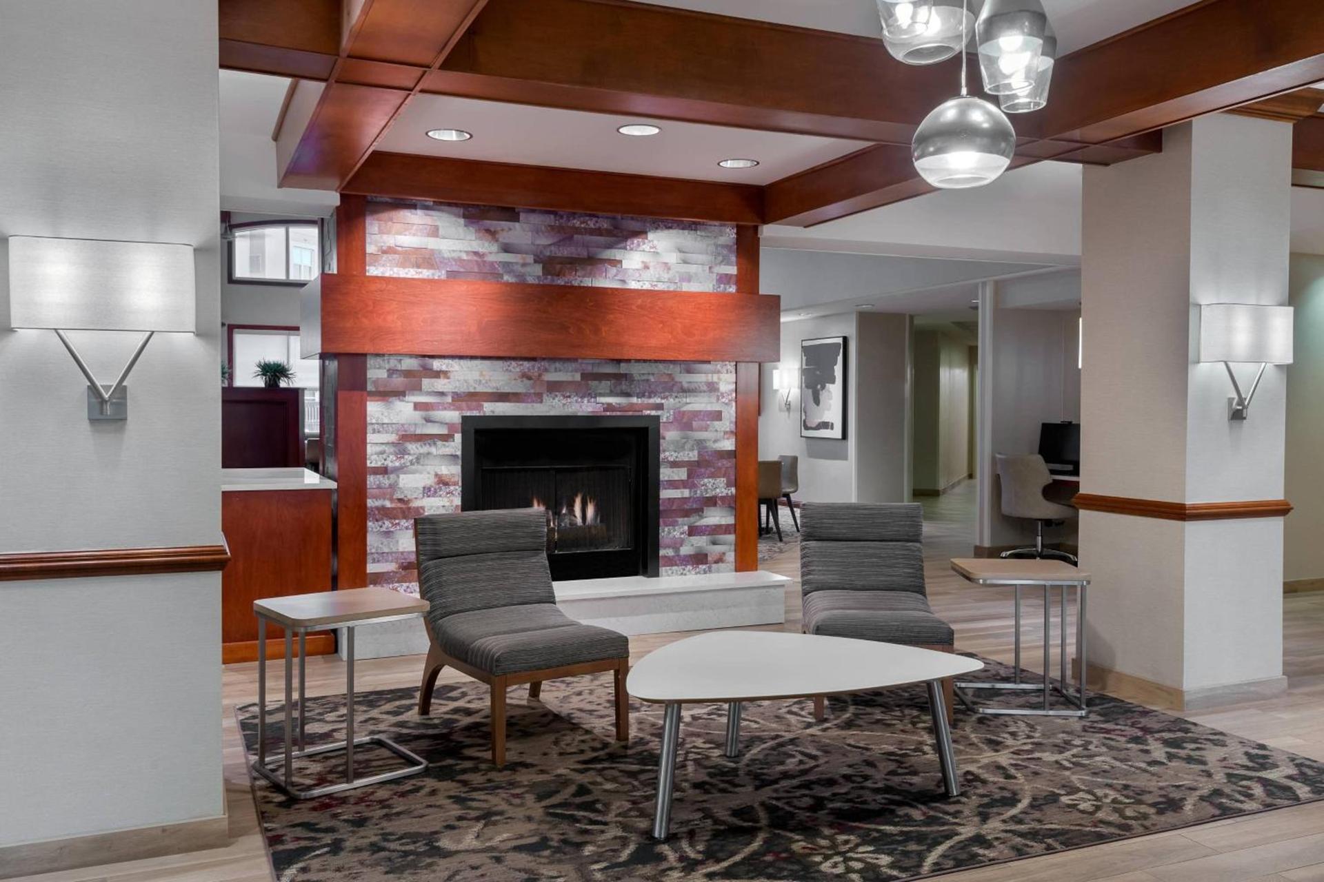 Residence Inn by Marriott Charleston Airport photo 4