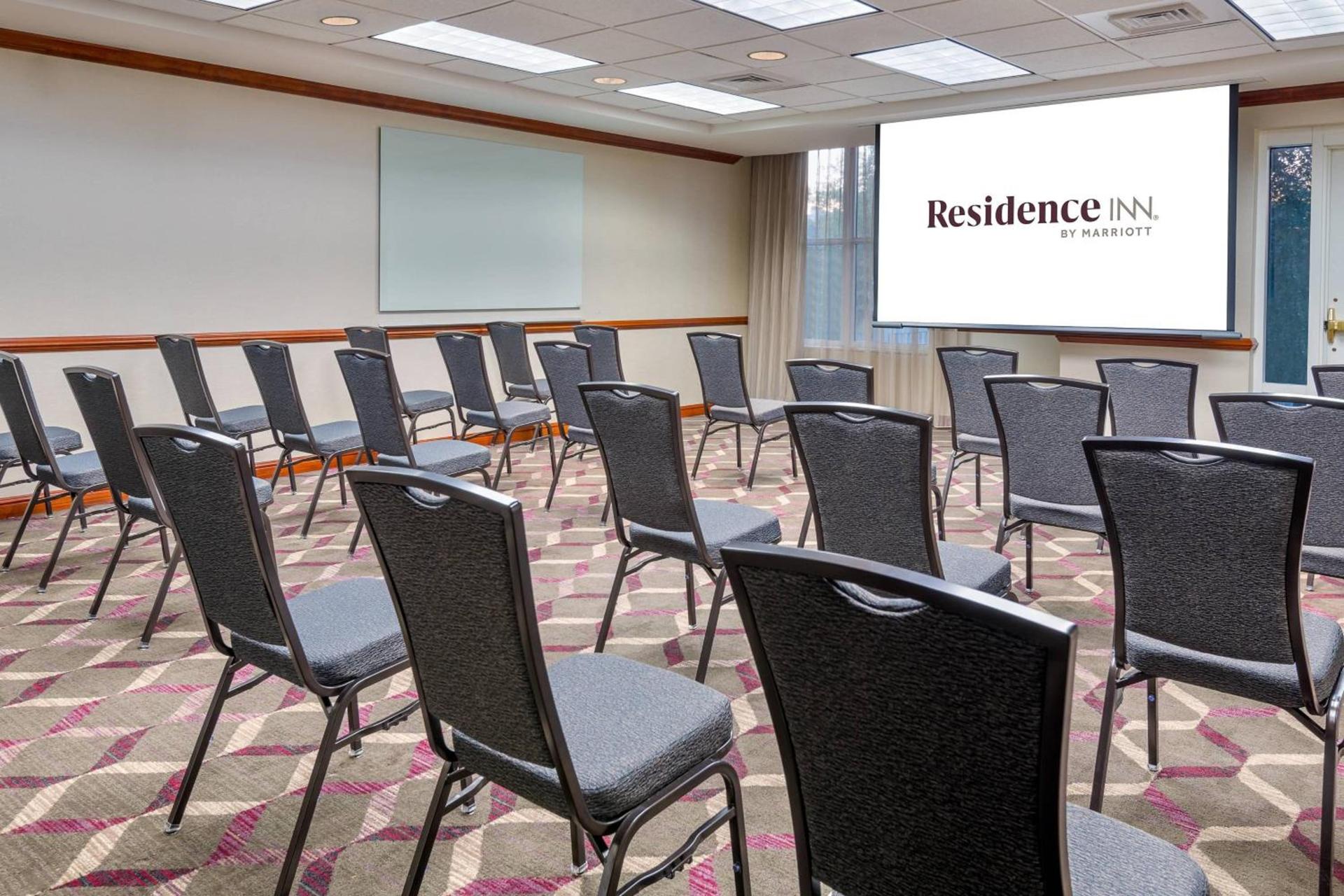 Residence Inn by Marriott Charleston Airport photo 23