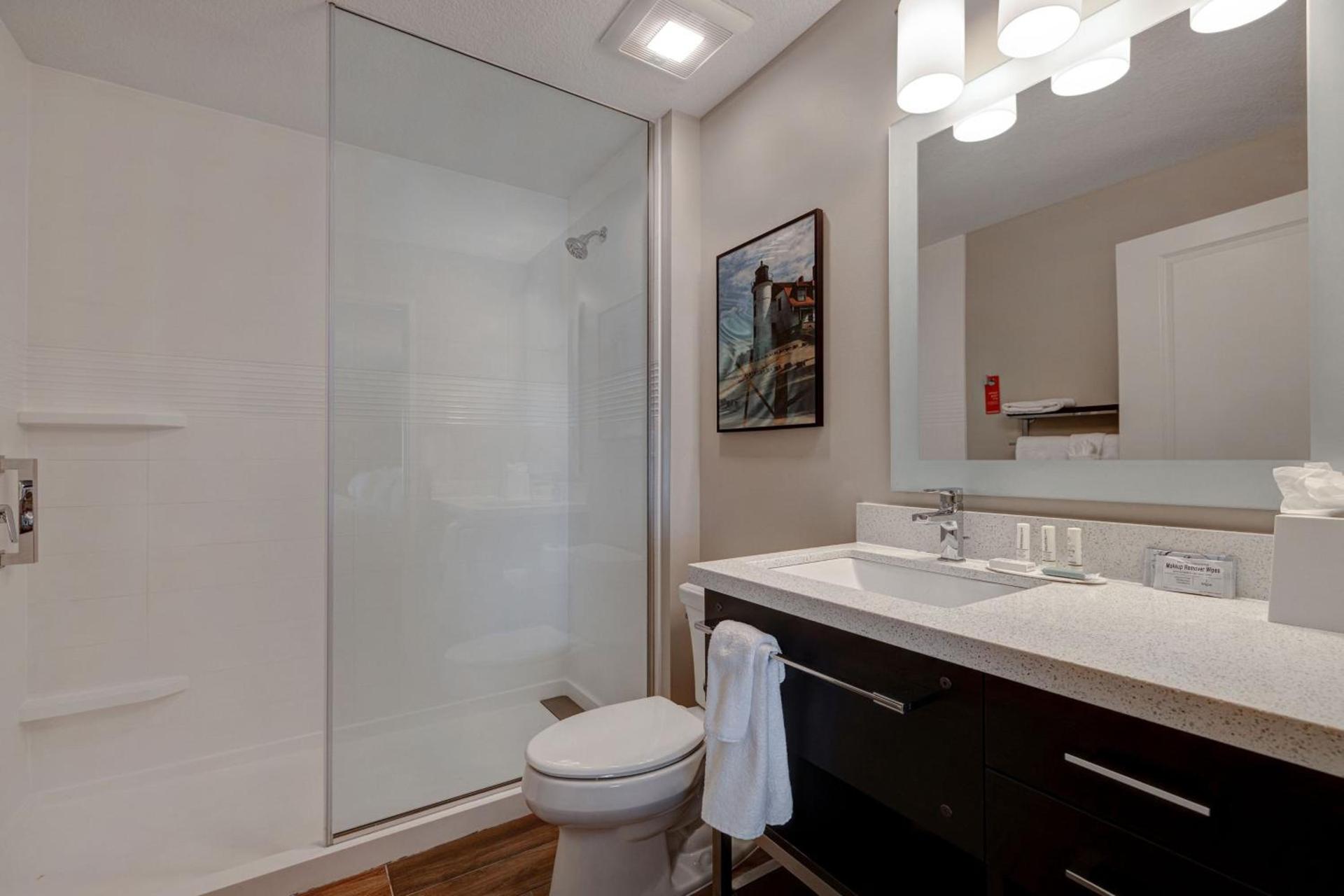 TownePlace Suites by Marriott Monroe photo 30