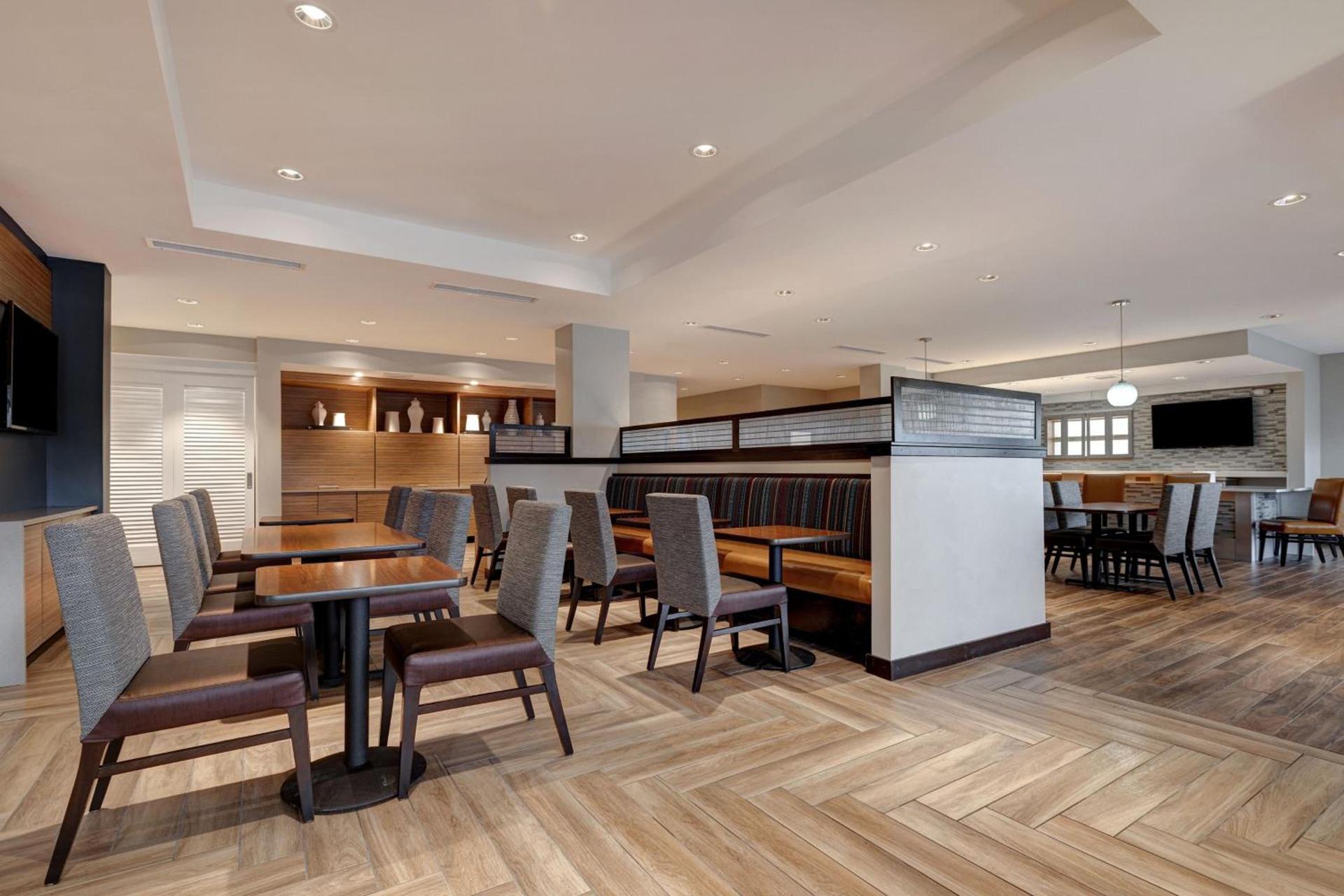 TownePlace Suites by Marriott Monroe photo 38