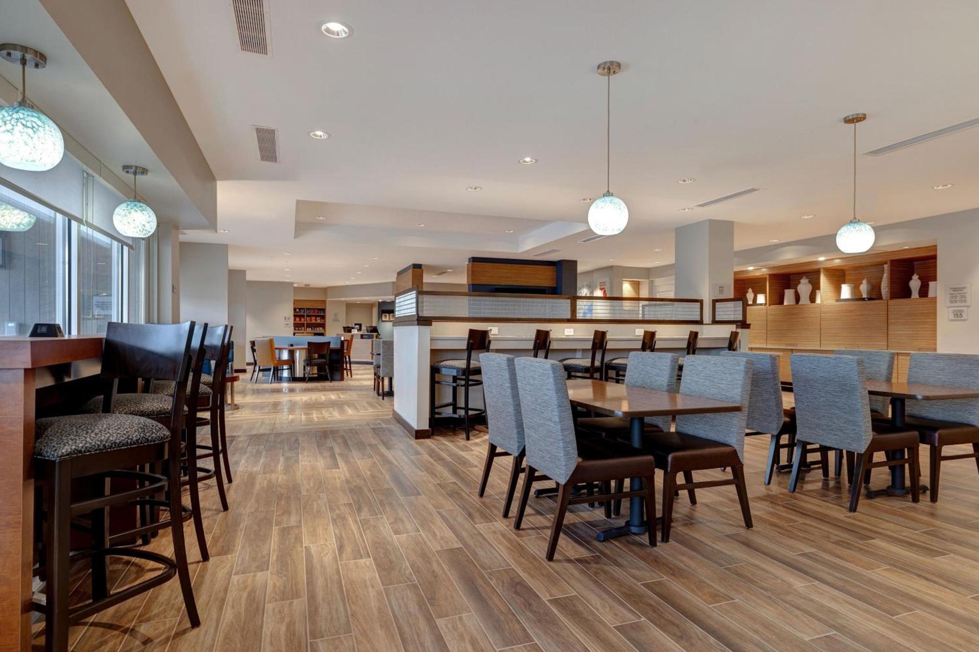TownePlace Suites by Marriott Monroe photo 39