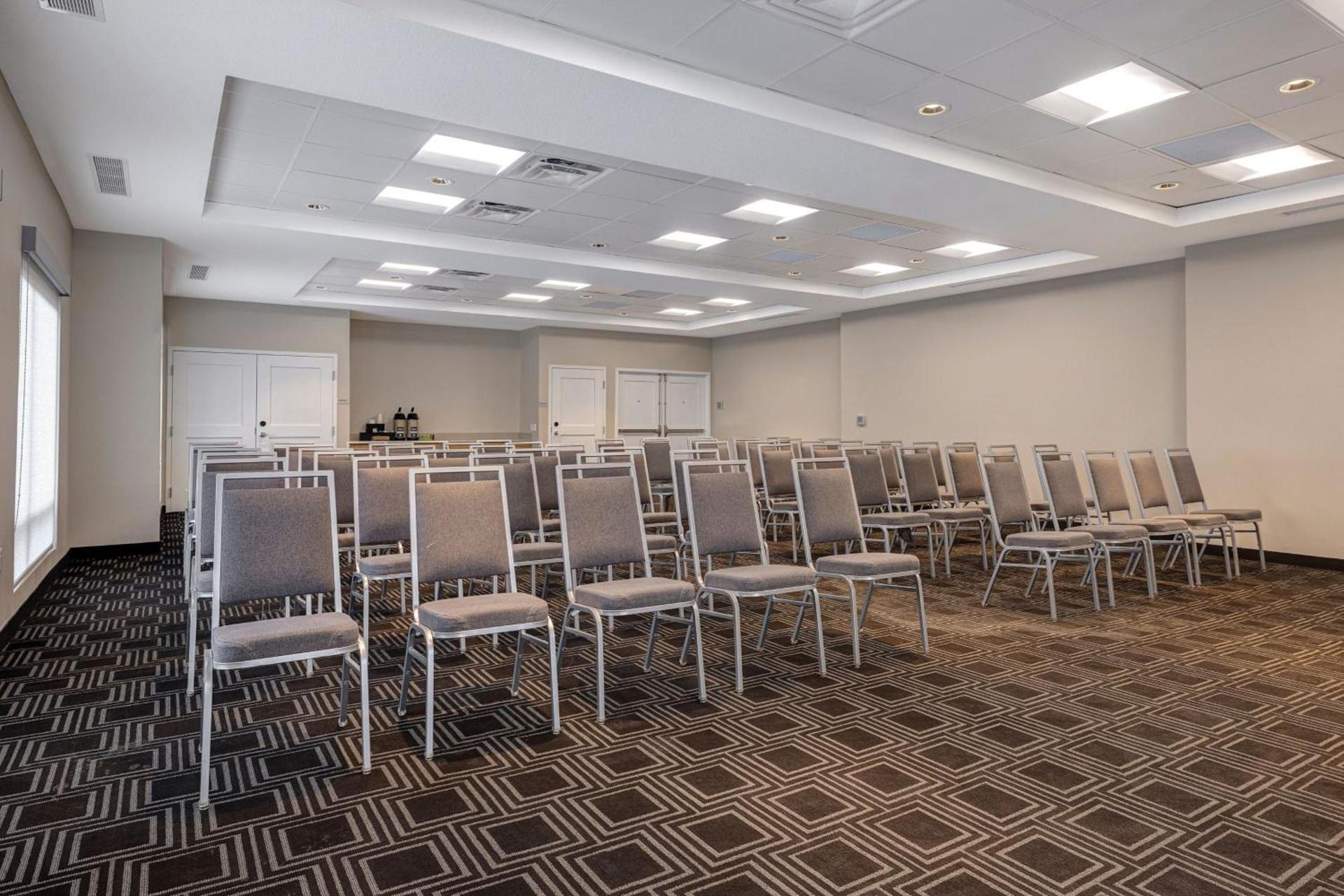 TownePlace Suites by Marriott Monroe photo 47