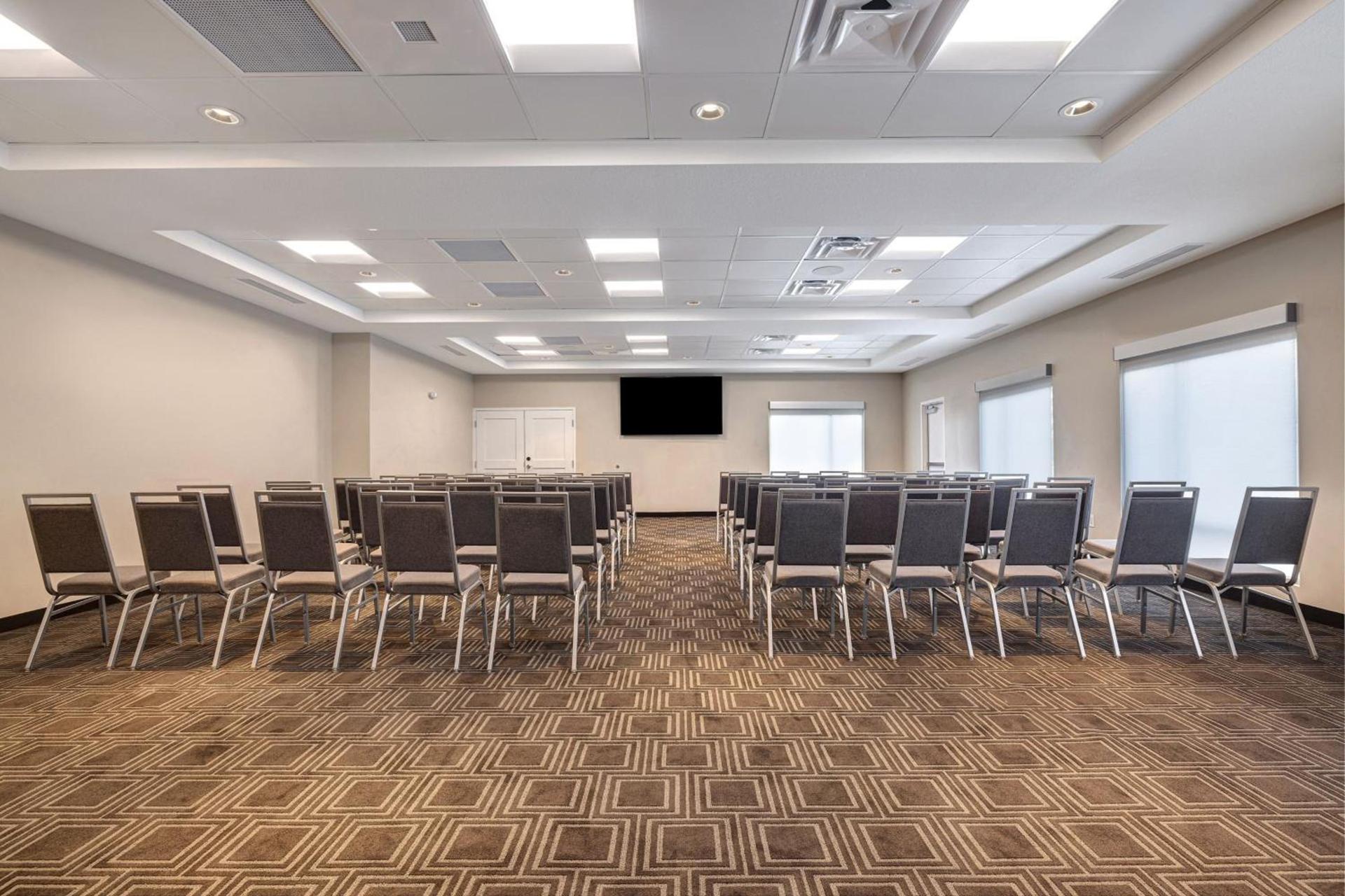 TownePlace Suites by Marriott Monroe photo 50