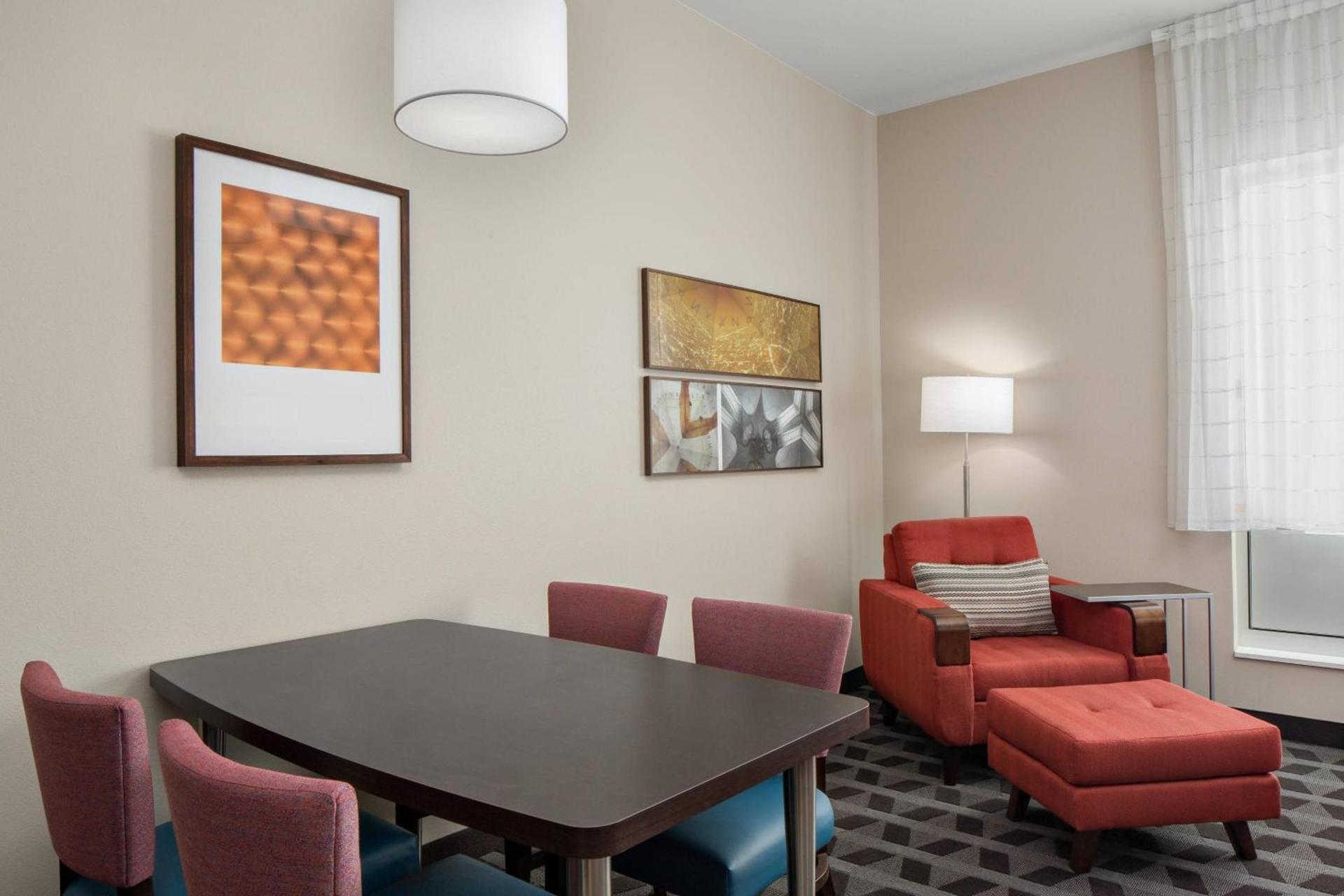 TownePlace Suites by Marriott Loveland Fort Collins photo 12