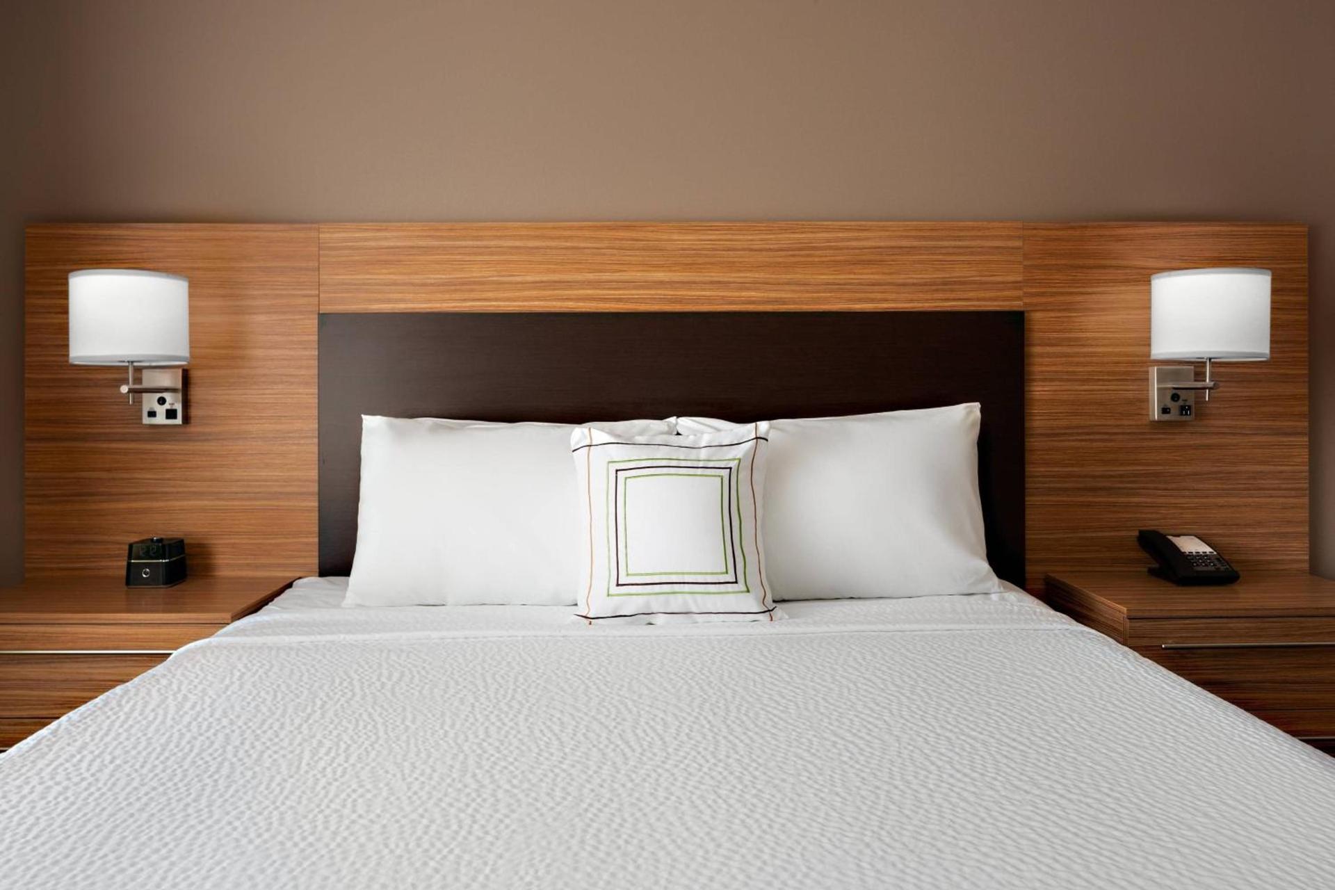 TownePlace Suites by Marriott Loveland Fort Collins photo 9