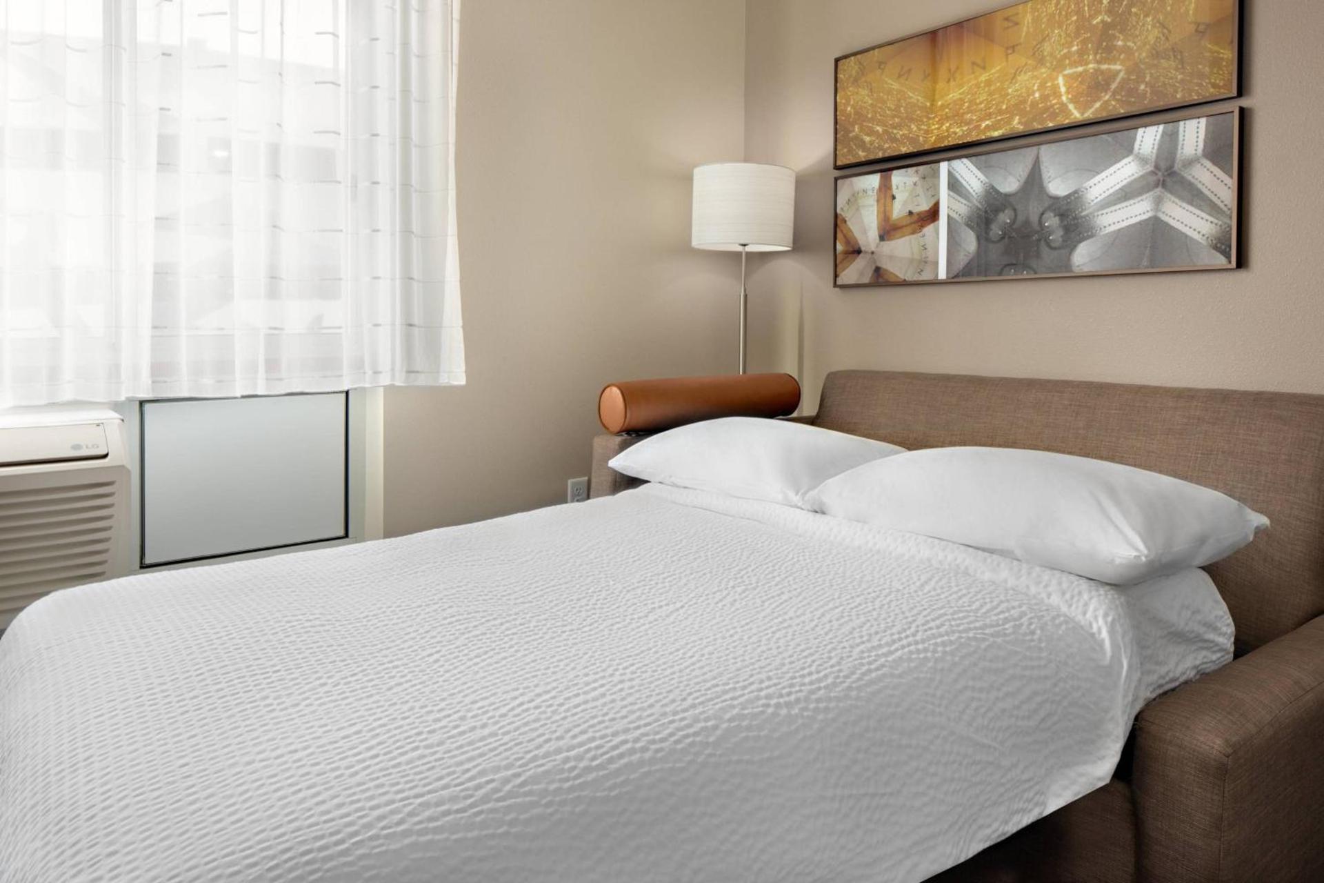 TownePlace Suites by Marriott Loveland Fort Collins photo 14