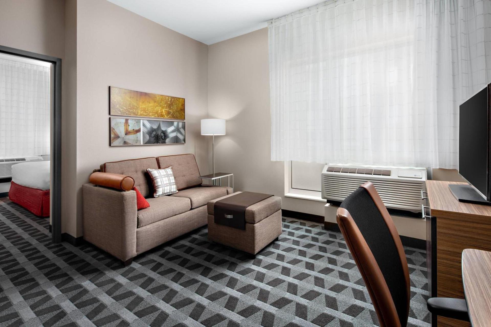 TownePlace Suites by Marriott Loveland Fort Collins photo 10