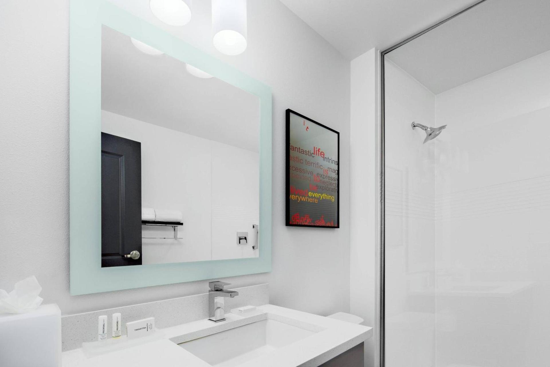 TownePlace Suites by Marriott Loveland Fort Collins photo 17