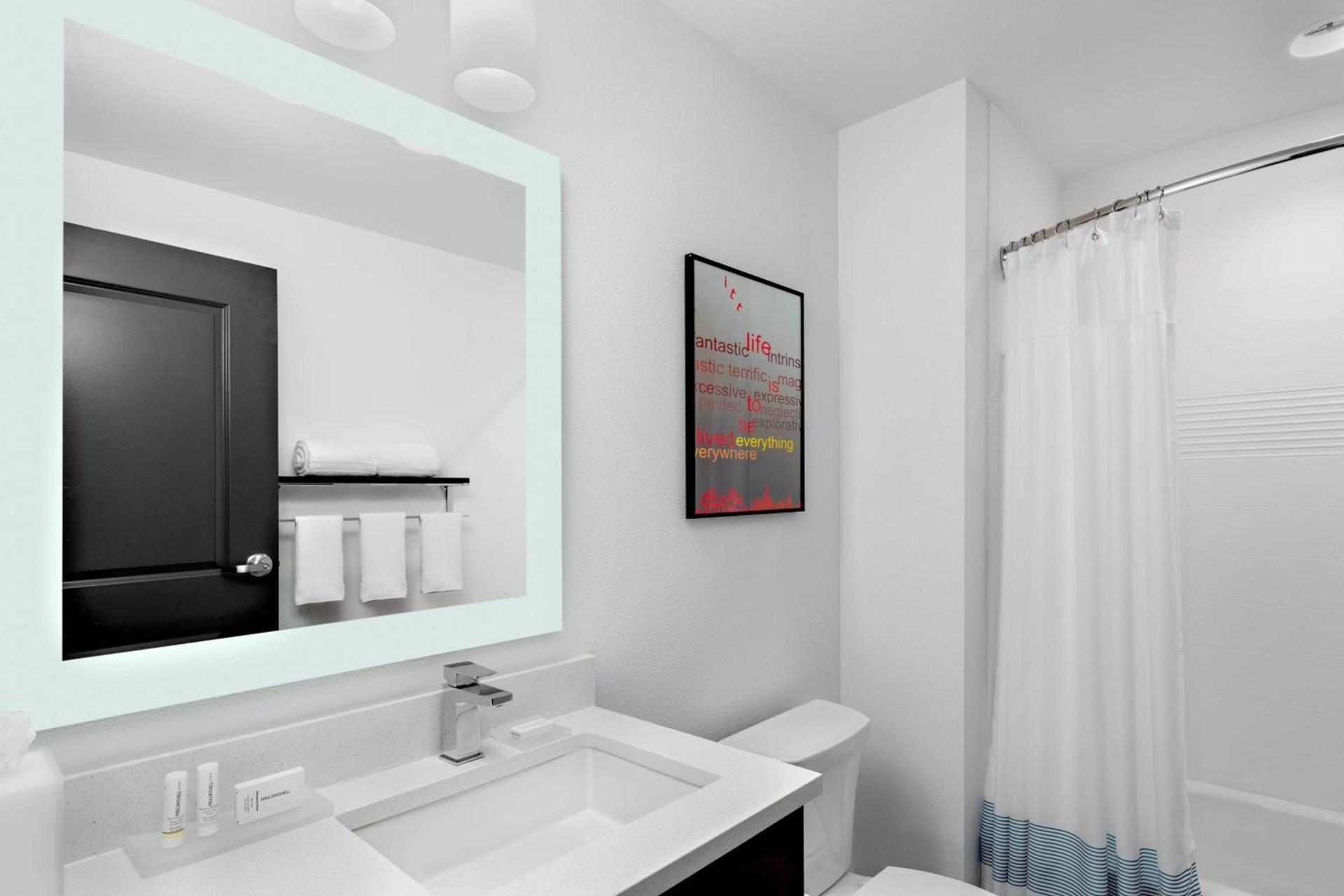 TownePlace Suites by Marriott Loveland Fort Collins photo 16
