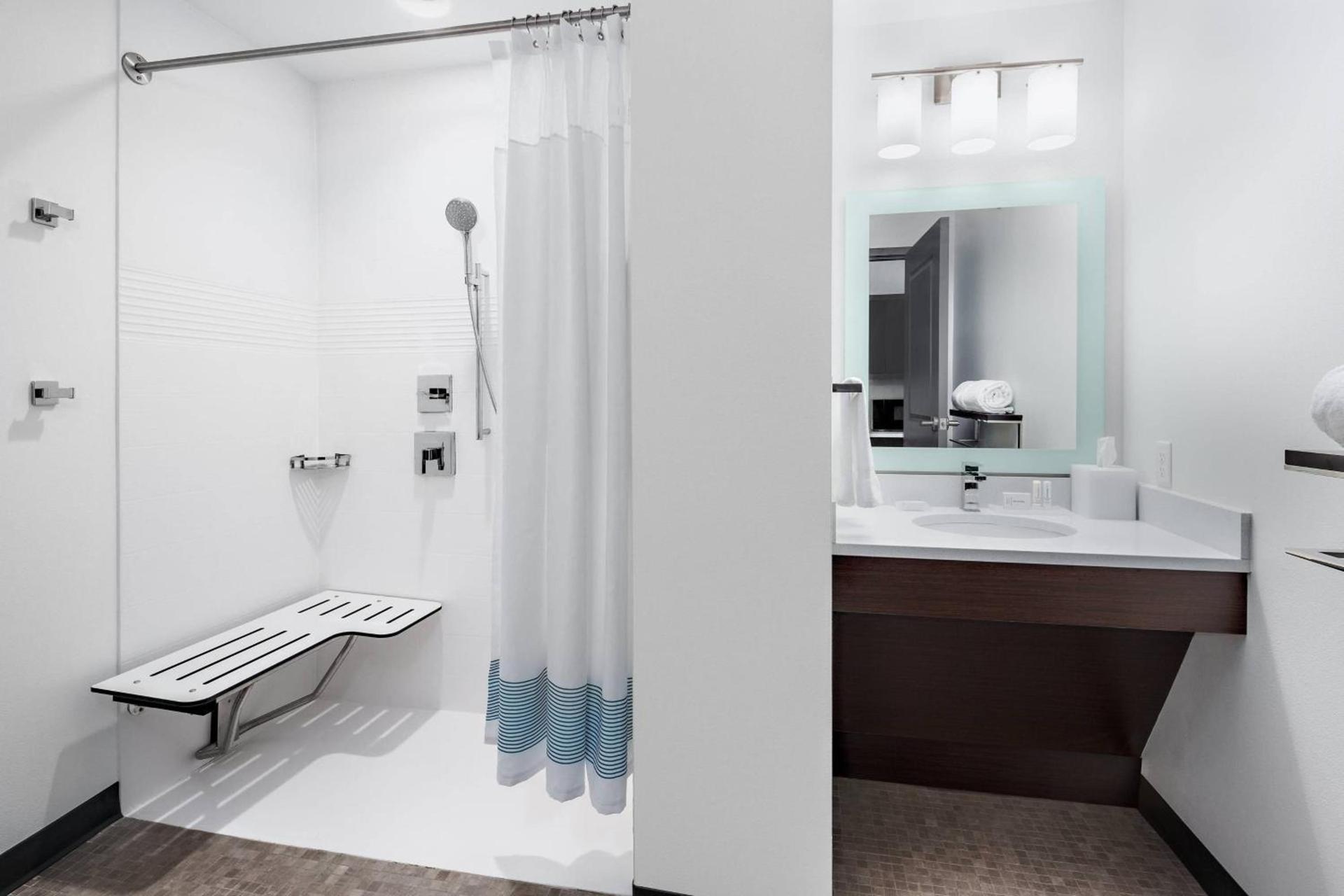 TownePlace Suites by Marriott Loveland Fort Collins photo 18