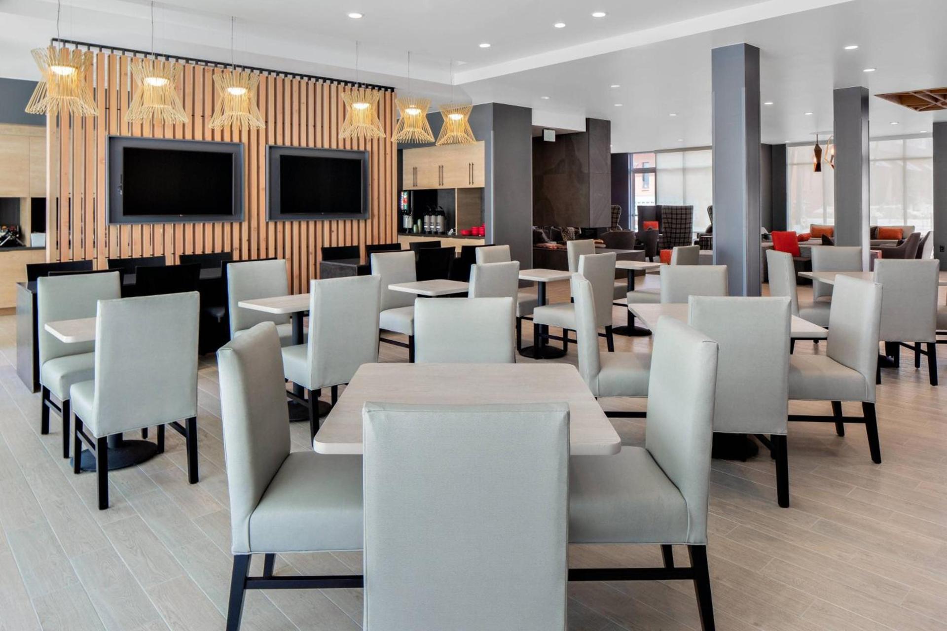 TownePlace Suites by Marriott Loveland Fort Collins photo 28