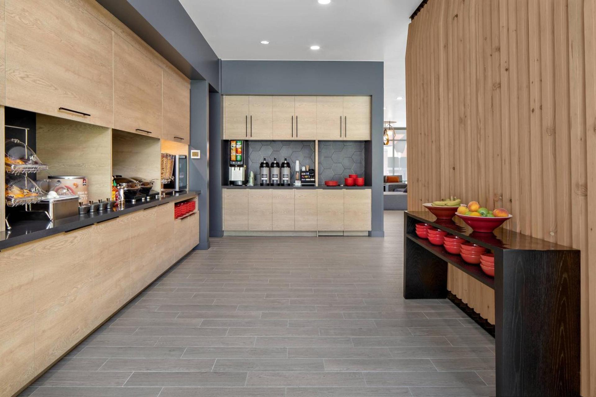 TownePlace Suites by Marriott Loveland Fort Collins photo 29