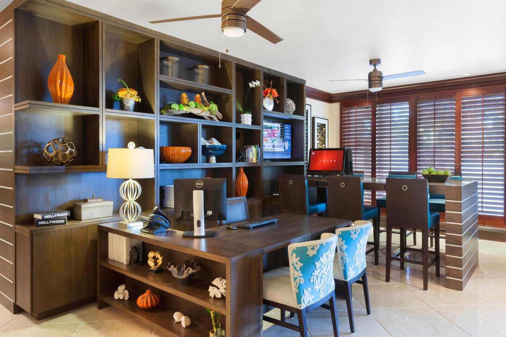 Hollywood Beach Marriott photo 31