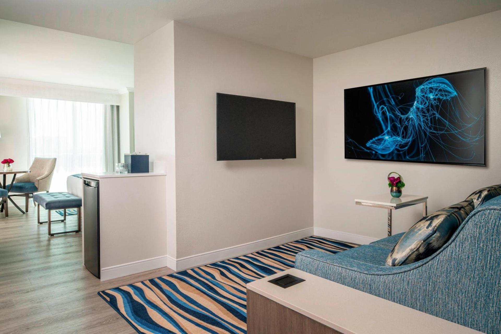 Hollywood Beach Marriott photo 28