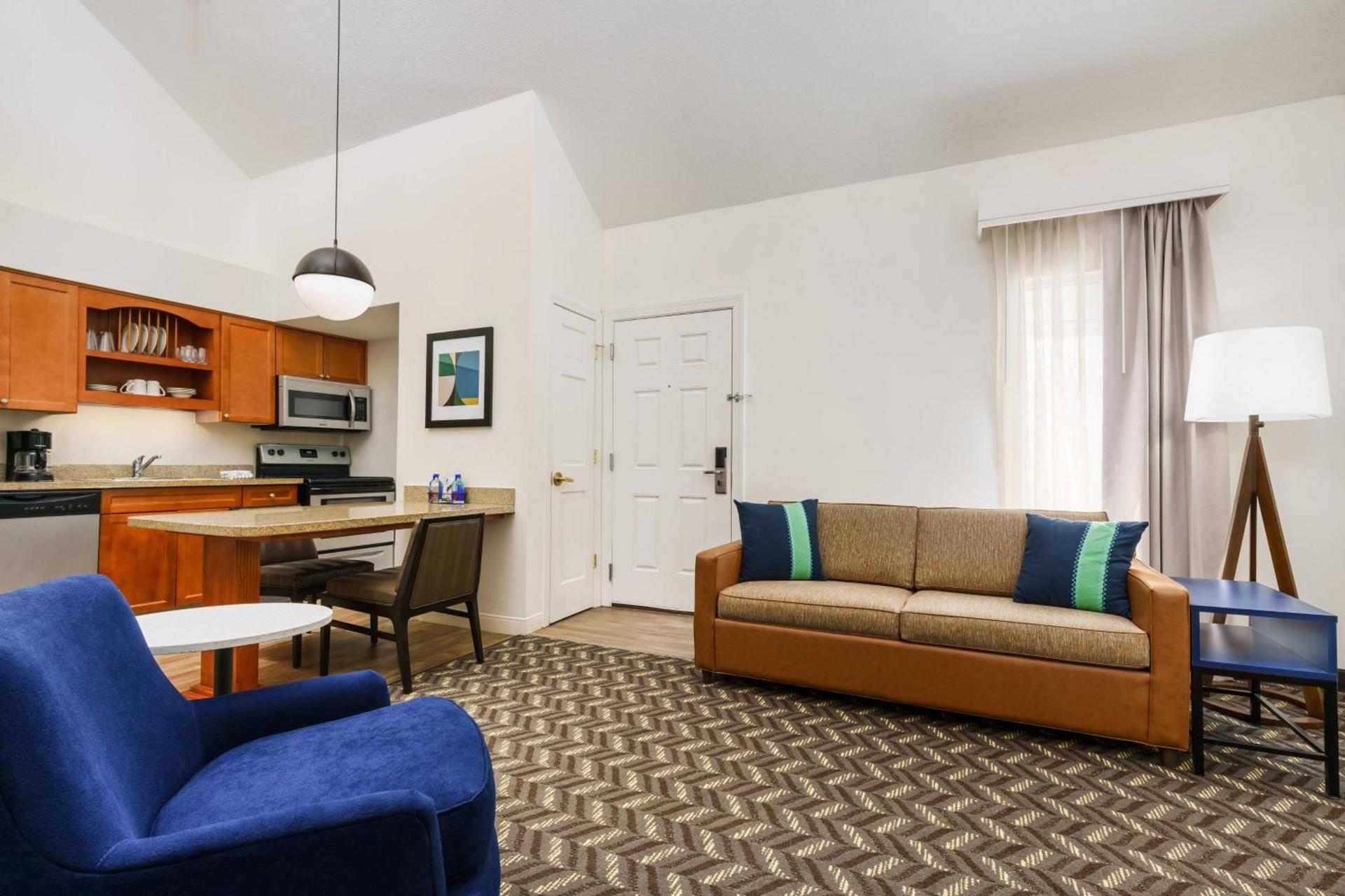 Residence Inn by Marriott Hartford Windsor photo 5