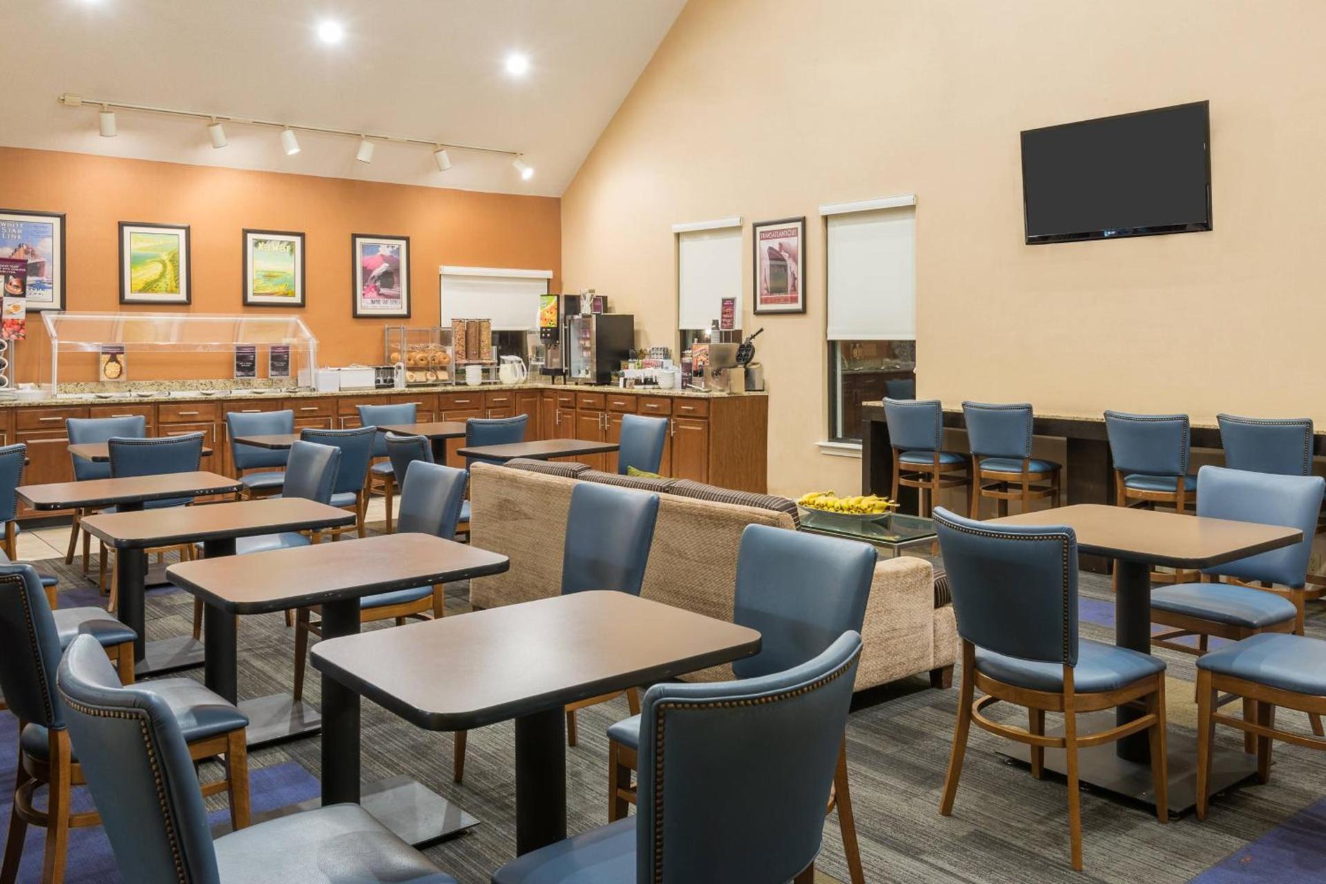 Residence Inn by Marriott Hartford Windsor photo 15