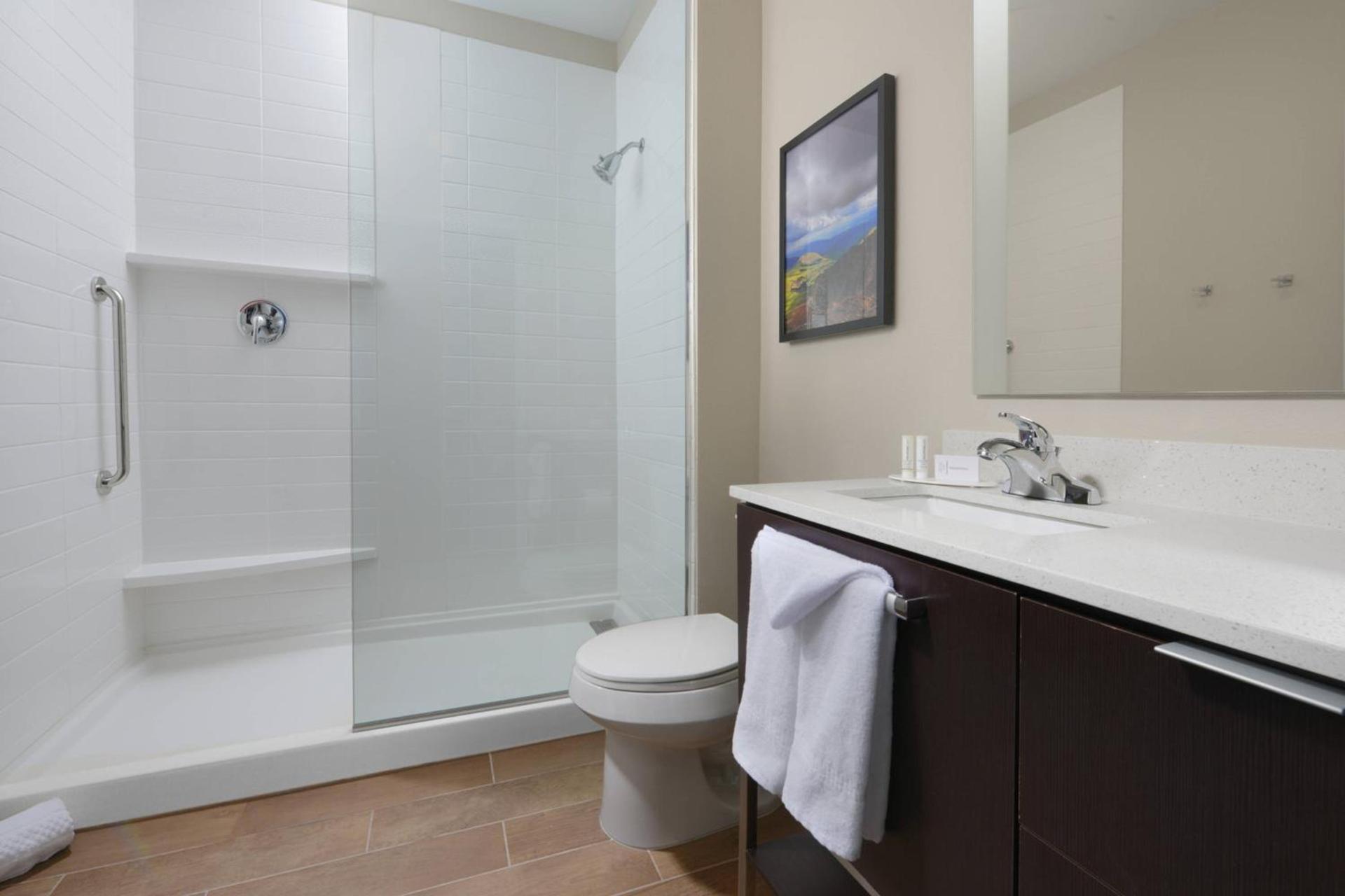 TownePlace Suites by Marriott Denver South/Lone Tree photo 13