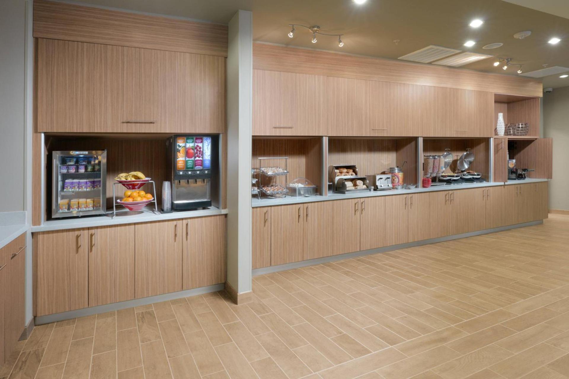 TownePlace Suites by Marriott Denver South/Lone Tree photo 18