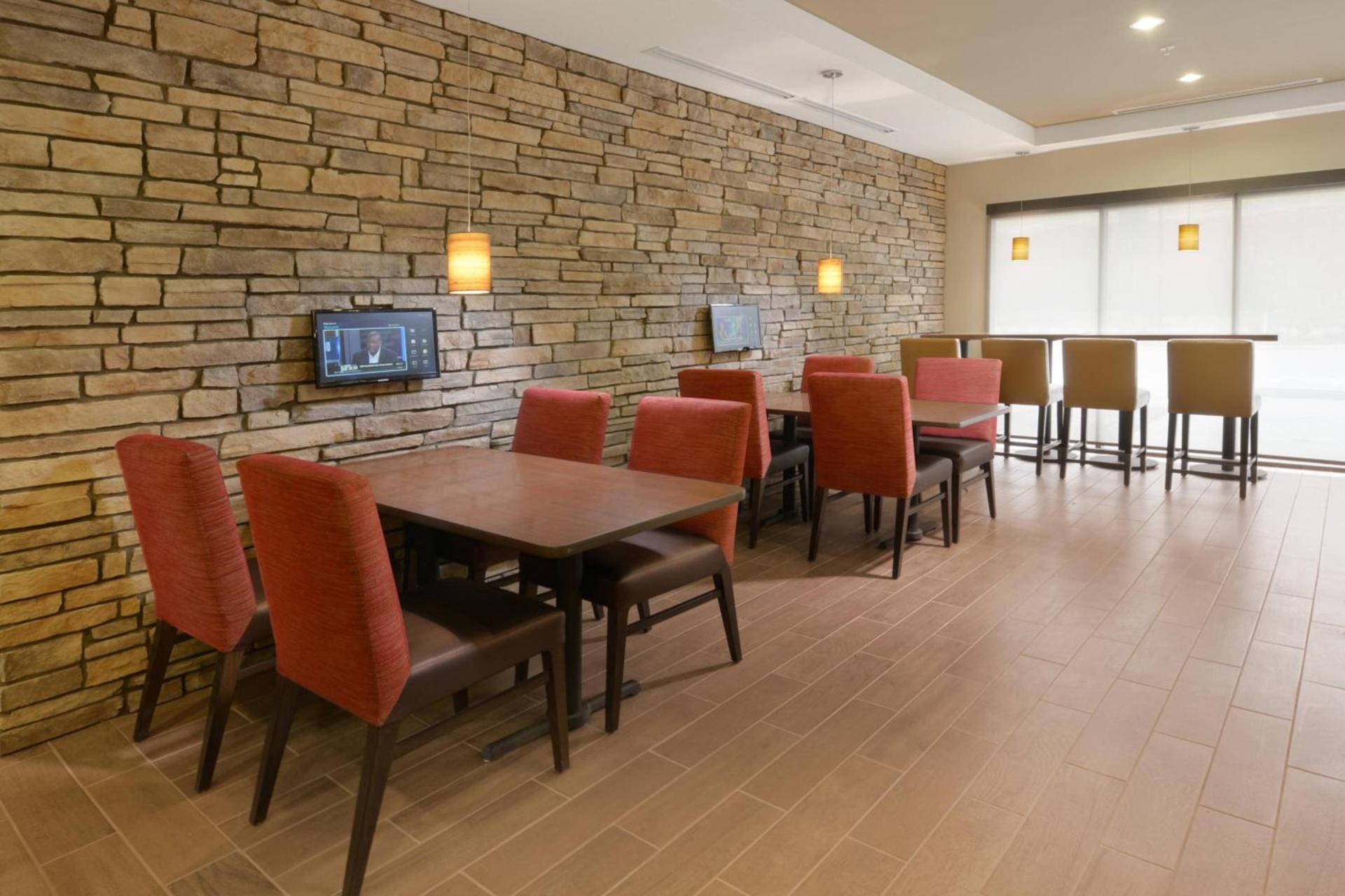 TownePlace Suites by Marriott Denver South/Lone Tree photo 17