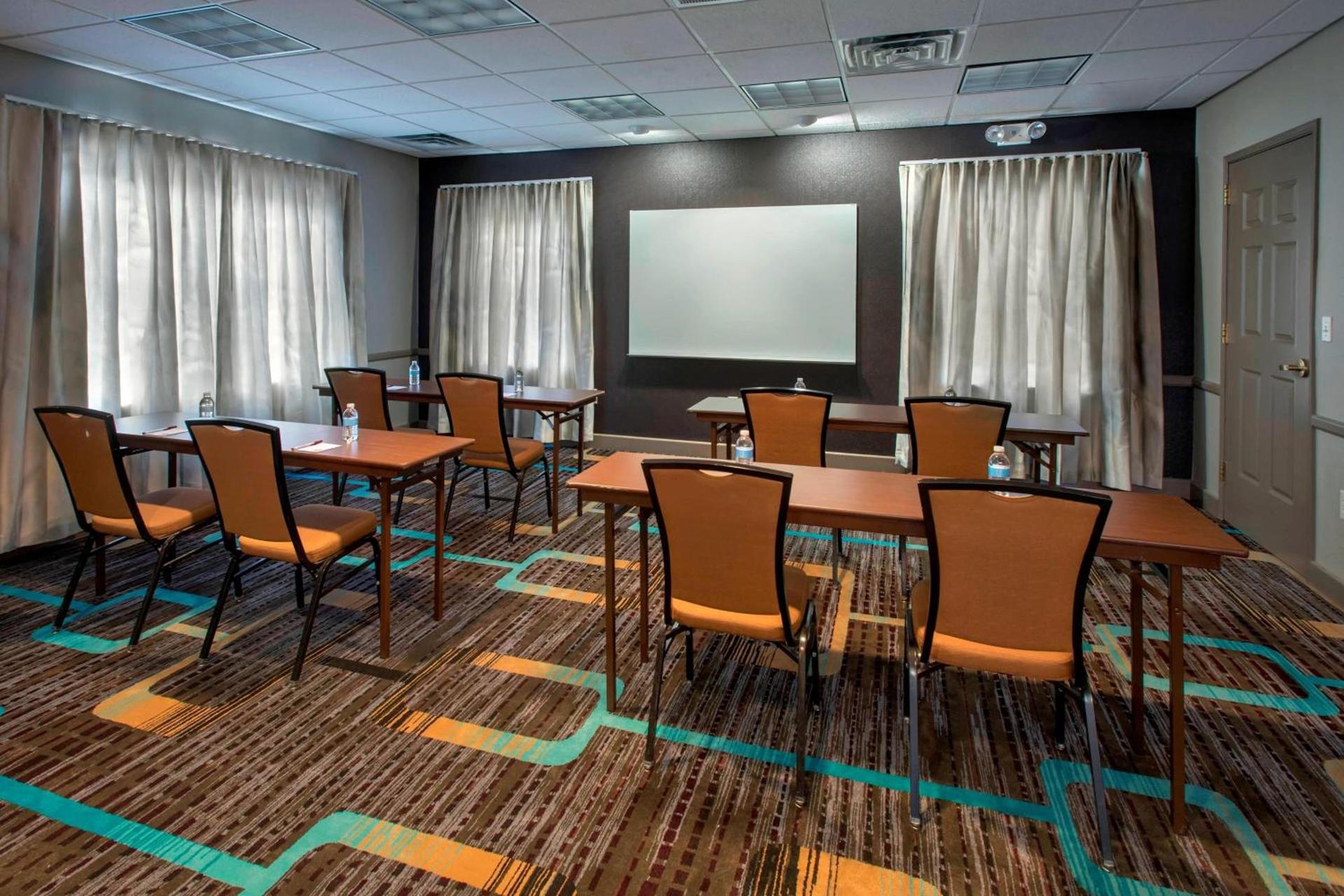 Residence Inn by Marriott Somerset photo 19