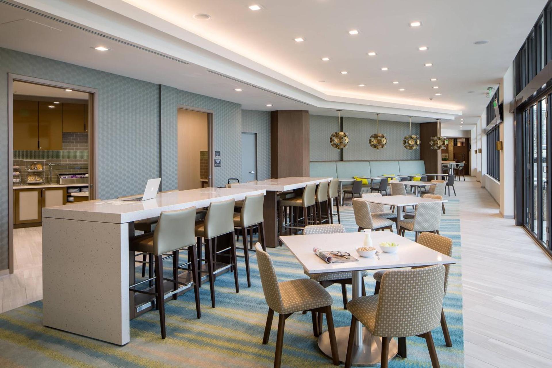 Residence Inn by Marriott Miami Beach South Beach photo 23