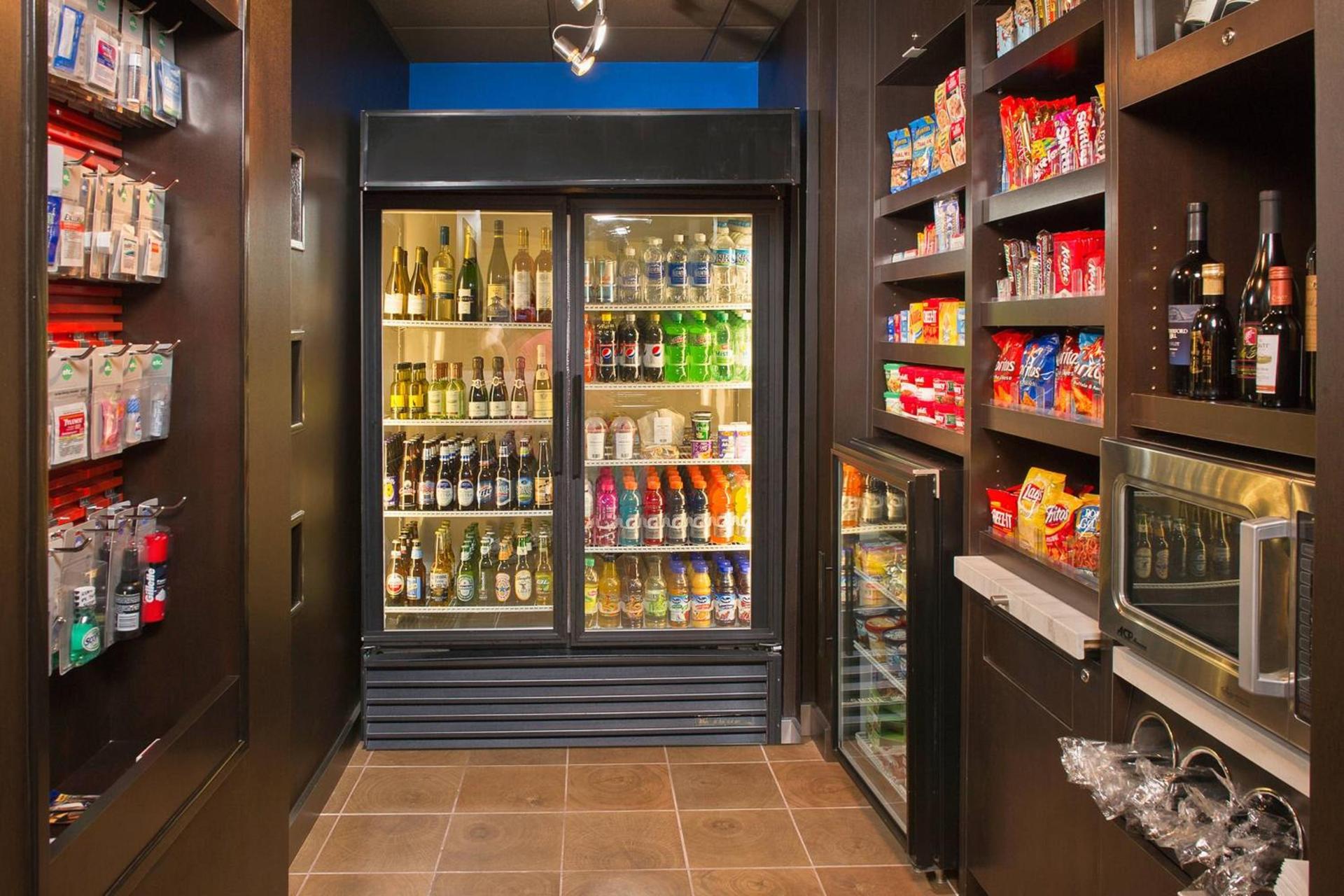 Courtyard by Marriott Raleigh Midtown photo 15