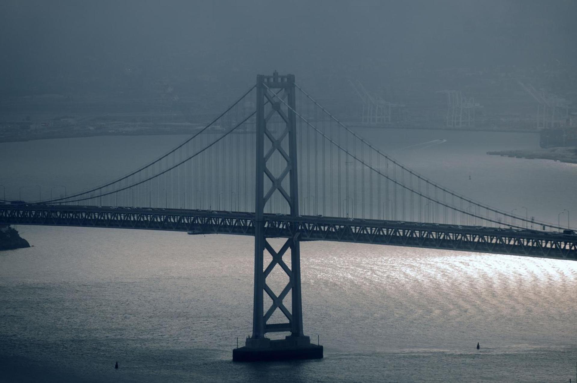 Four Seasons Hotel San Francisco at Embarcadero photo 23