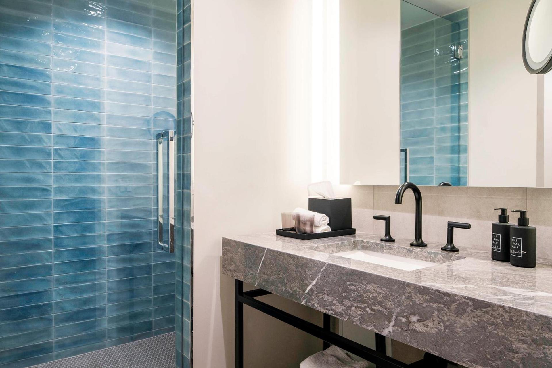 The Dalmar, Fort Lauderdale, a Tribute Portfolio Hotel photo 11