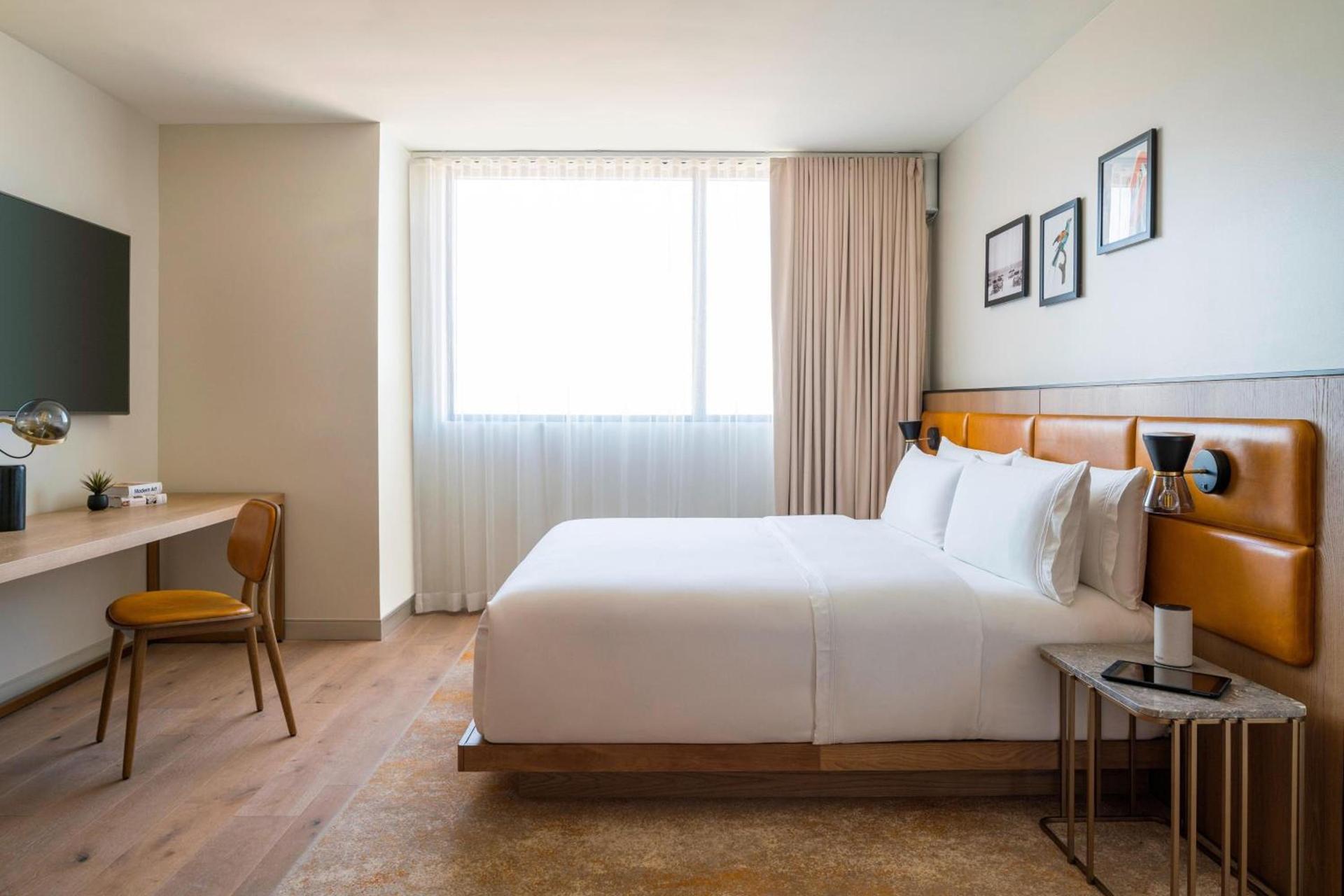 The Dalmar, Fort Lauderdale, a Tribute Portfolio Hotel photo 23