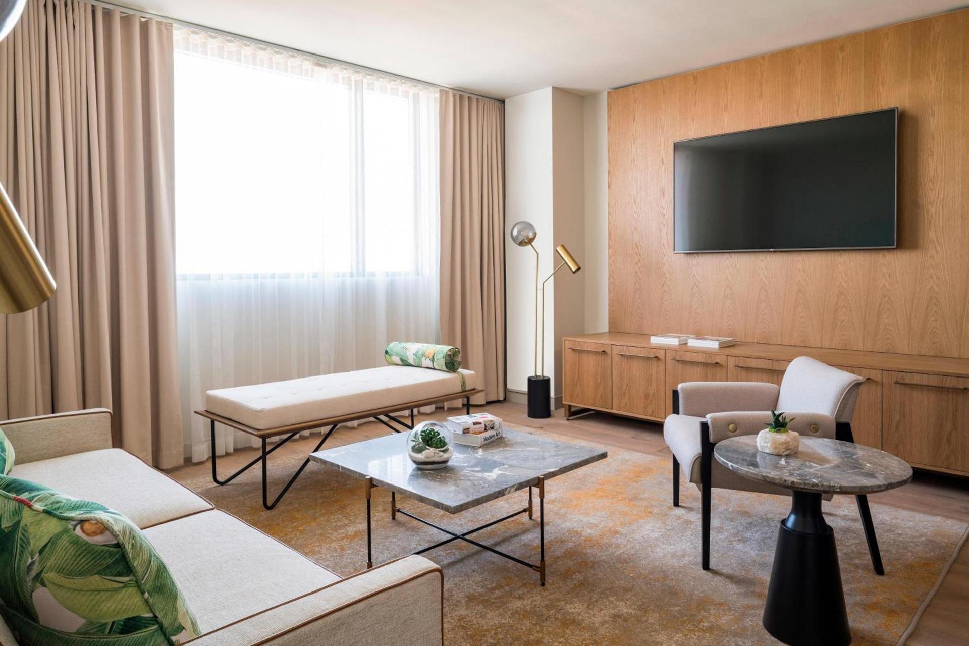 The Dalmar, Fort Lauderdale, a Tribute Portfolio Hotel photo 16