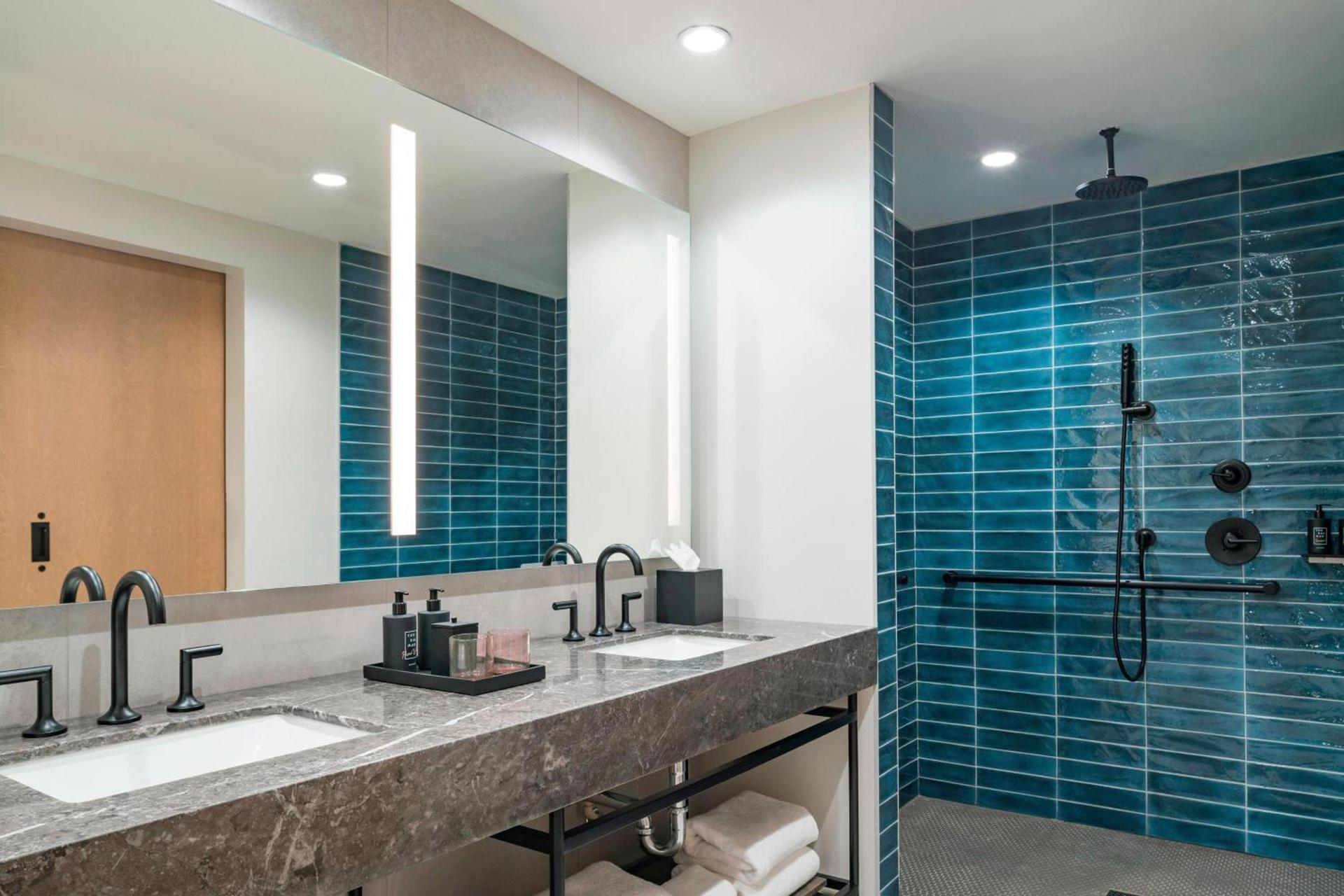 The Dalmar, Fort Lauderdale, a Tribute Portfolio Hotel photo 18