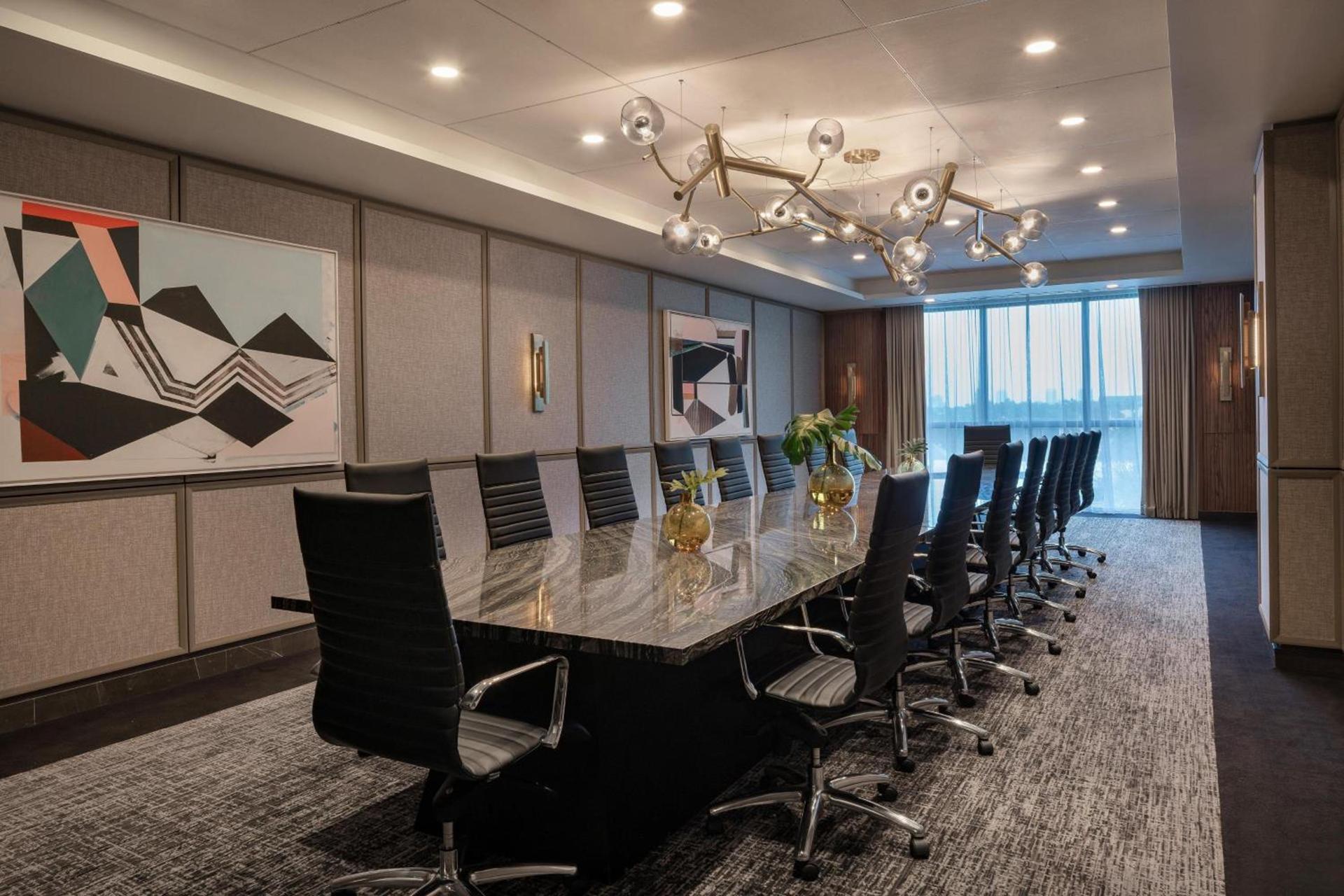The Dalmar, Fort Lauderdale, a Tribute Portfolio Hotel photo 15