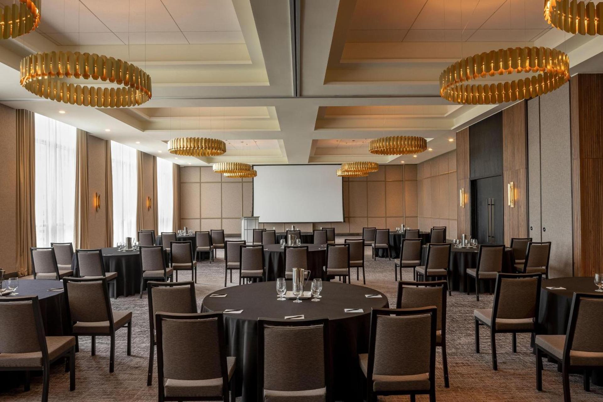 The Dalmar, Fort Lauderdale, a Tribute Portfolio Hotel photo 34