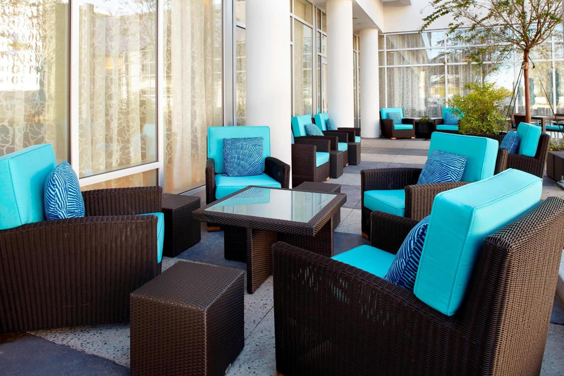 Residence Inn by Marriott Orlando Lake Nona photo 6