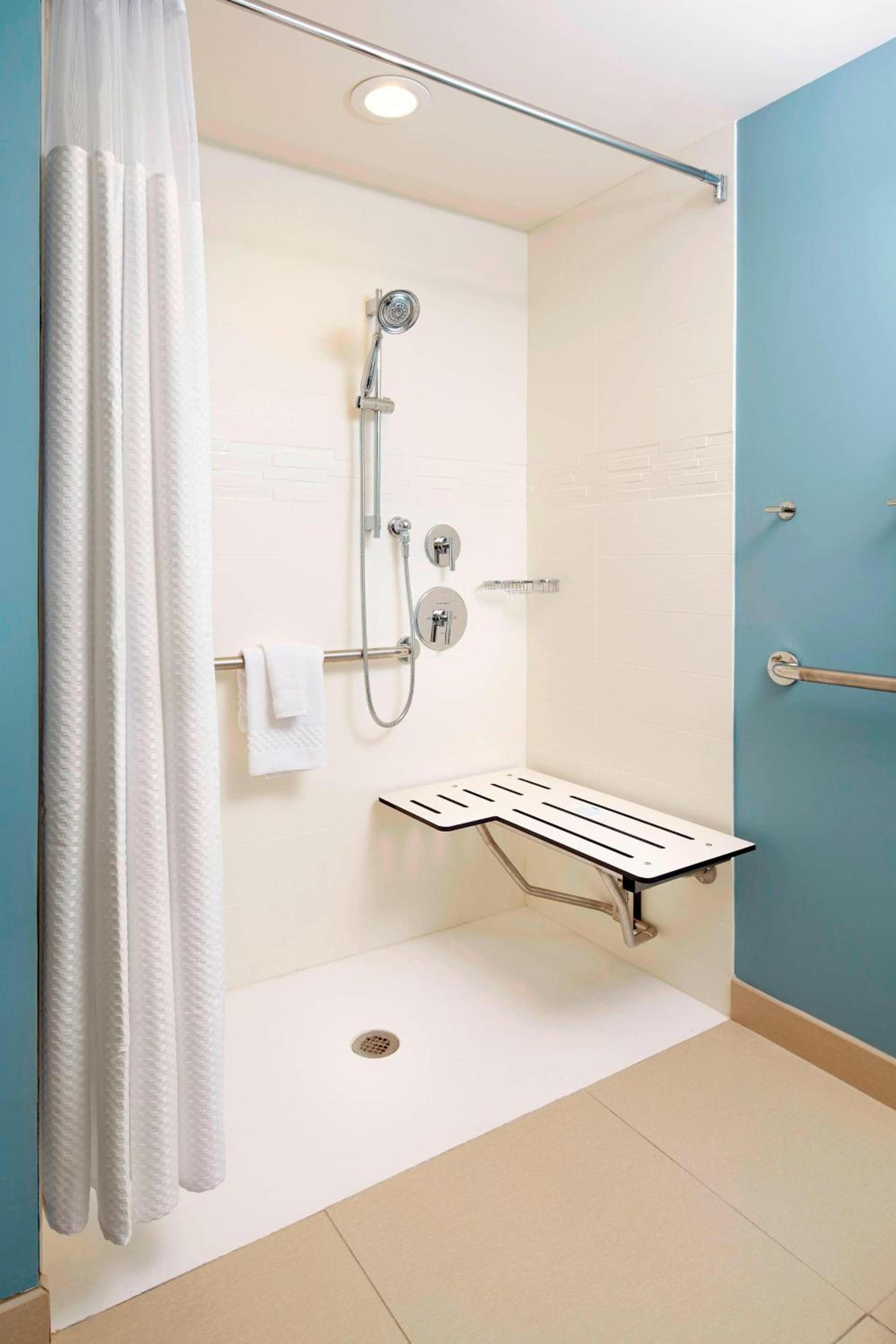 Residence Inn by Marriott Orlando Lake Nona photo 17