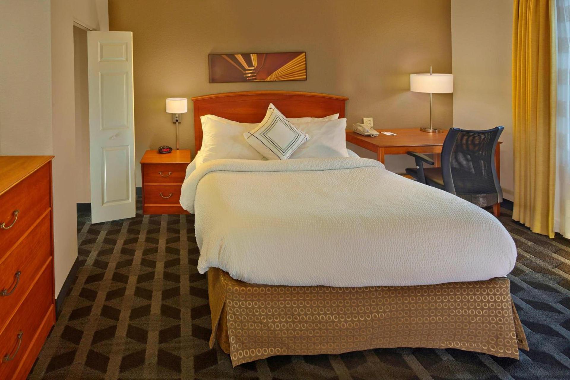 TownePlace Suites by Marriott Fort Lauderdale Weston photo 12