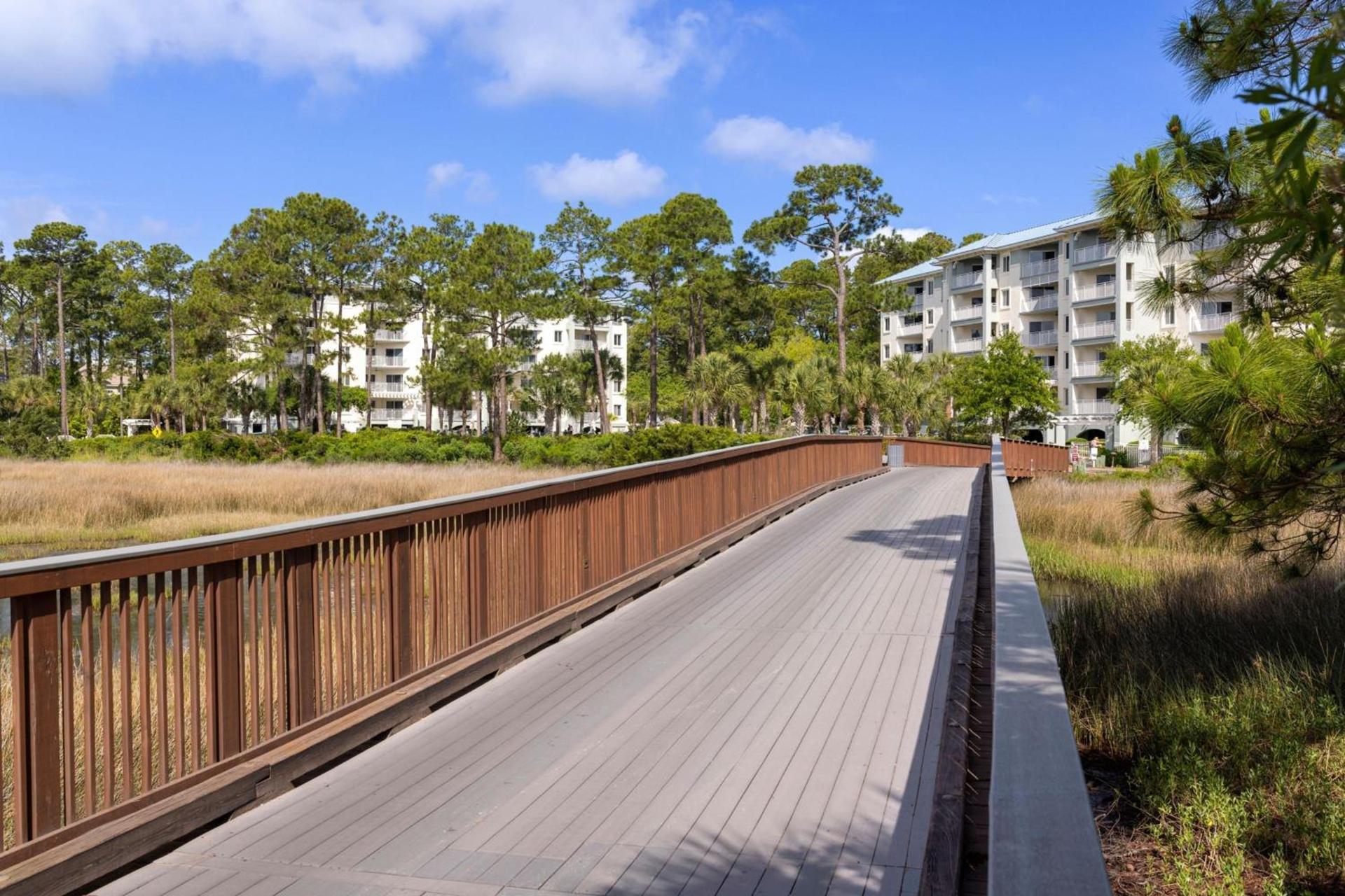 Marriott's SurfWatch photo 4