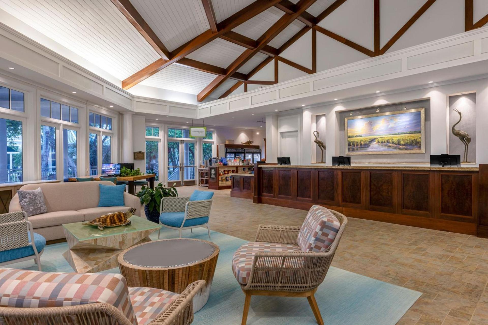 Marriott's SurfWatch photo 6