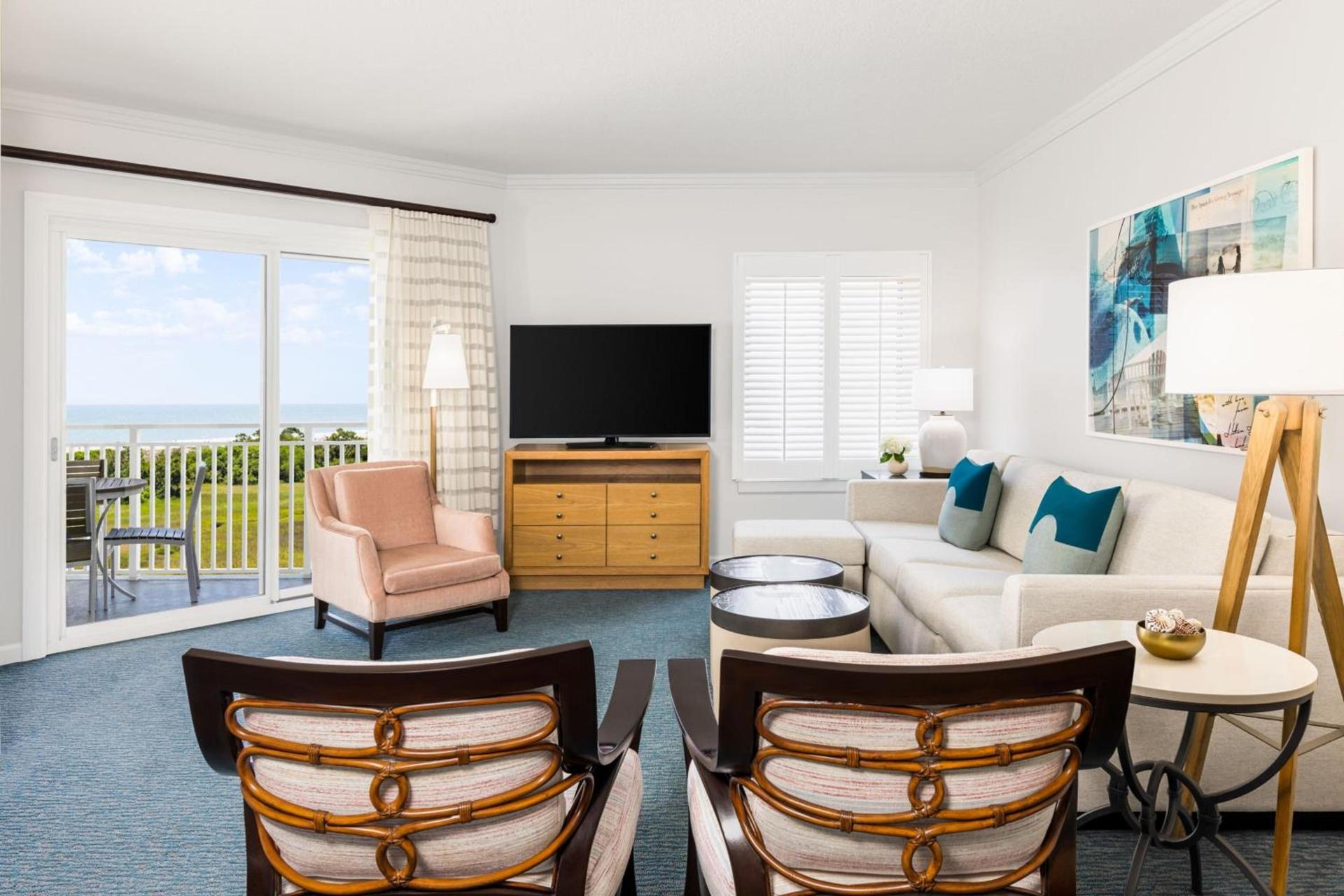 Marriott's SurfWatch photo 7